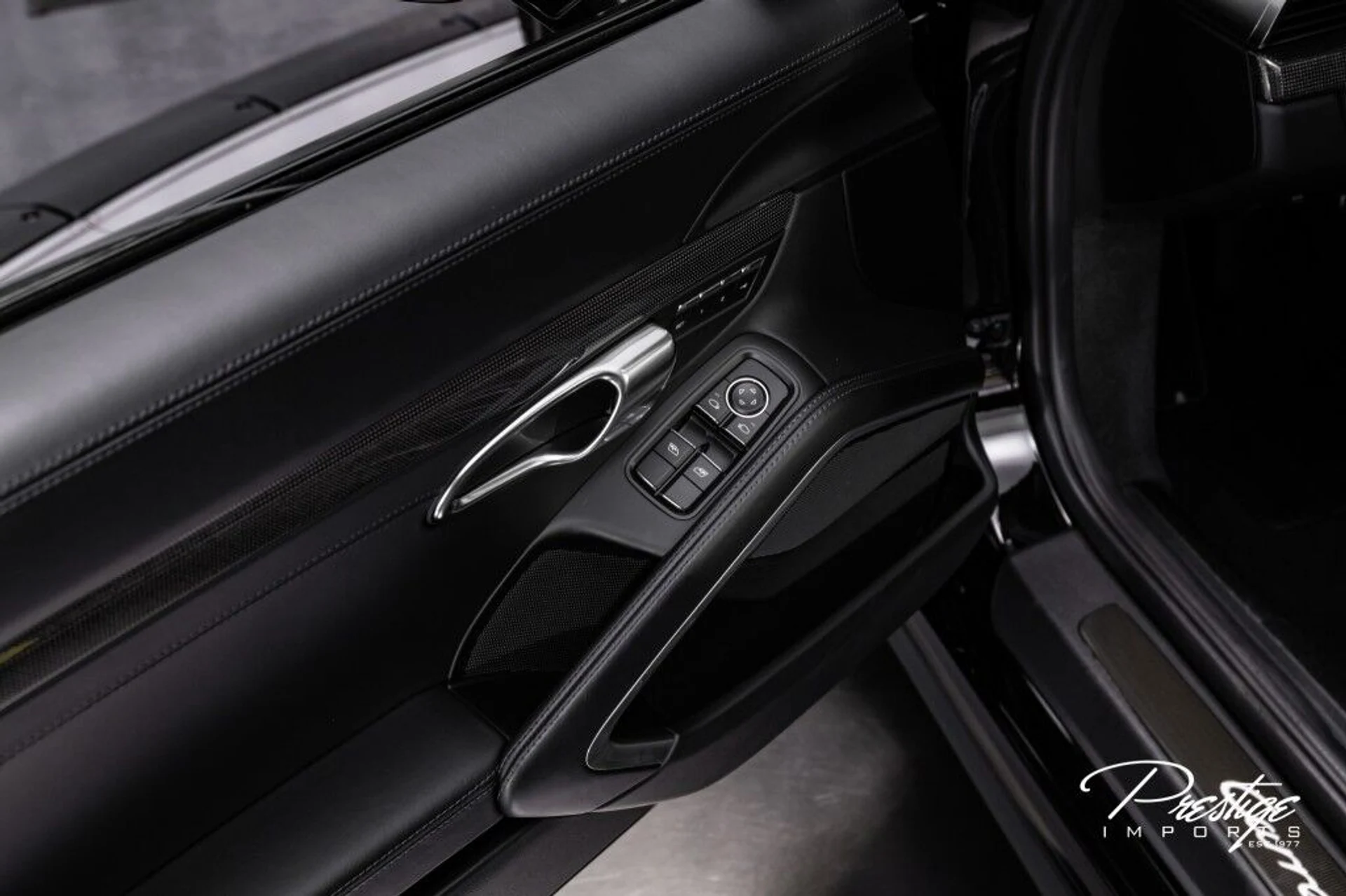 mph025_3230553899_e5b70336cc2ec535e6c7dadd2d47324e_24e8f3616c