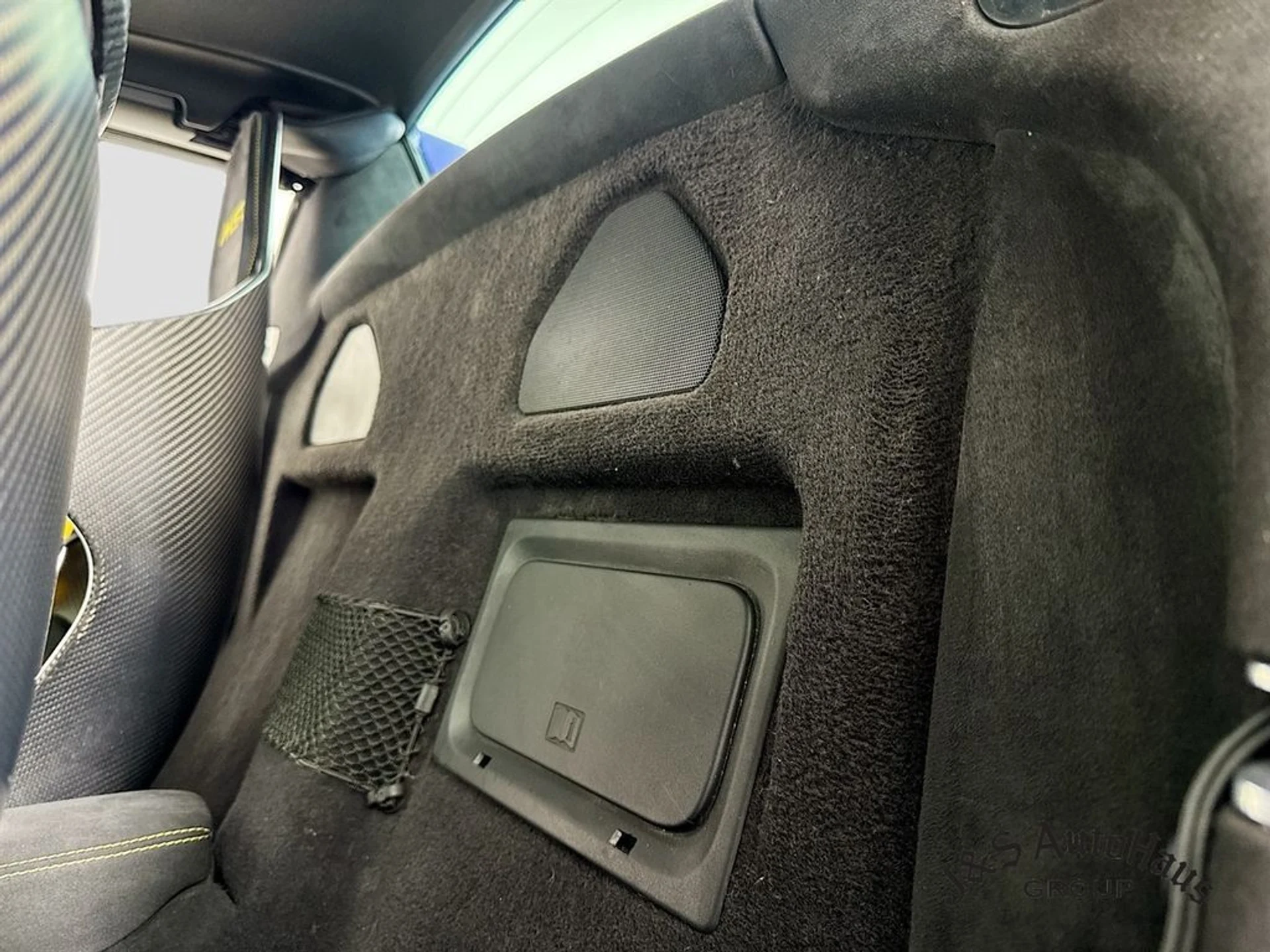 mph025_3230731400_6zr0gnyaqum7gjs3xex7qjdnsx7p_9e5dc4ed1c