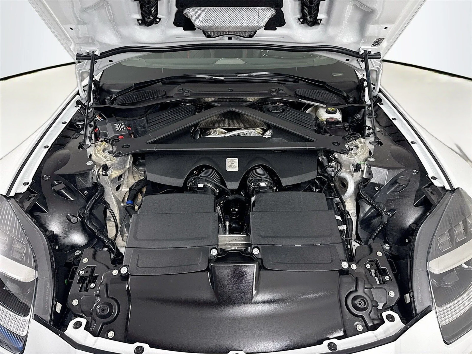 mph025_3230832898_04daa2d89a1509fdd8f34c463508f4b9x_f030480e40