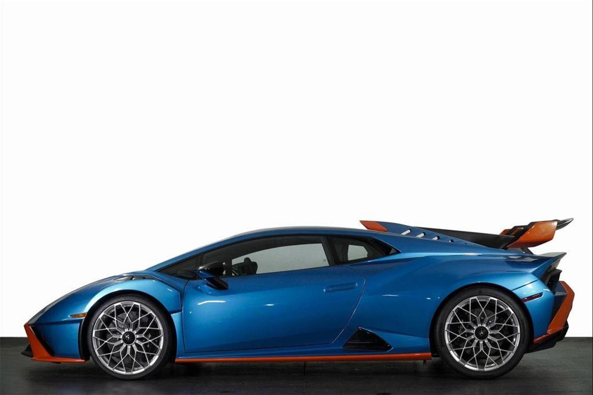 mph025_3231026616_J8xe_L_Skg_J_Dzf_HG_0j_Hu_Fx_YO_Zh_UY_9eaca21d21