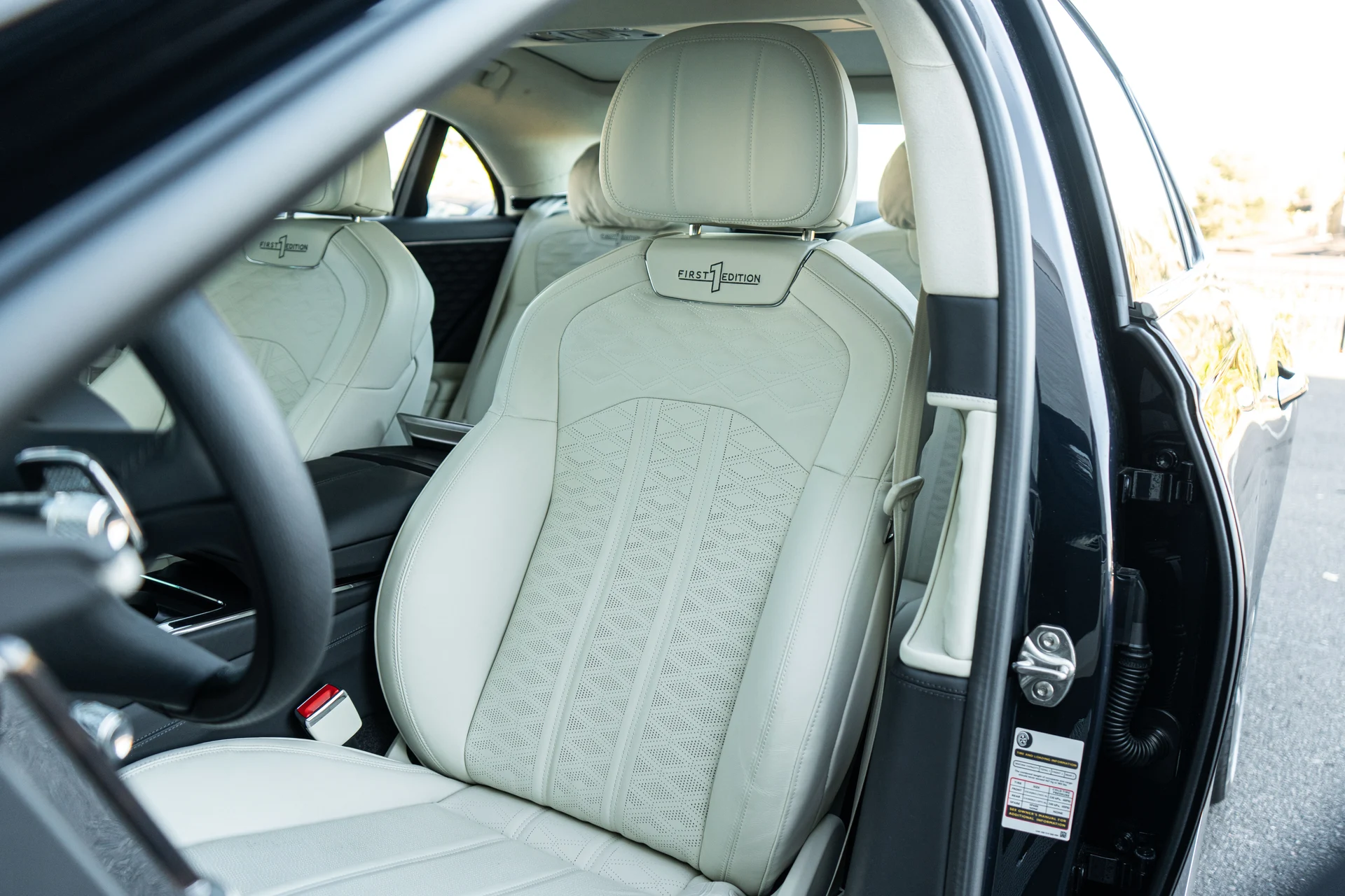 mph025_3231257861_dsc00350_jpeg_7b070f9c34