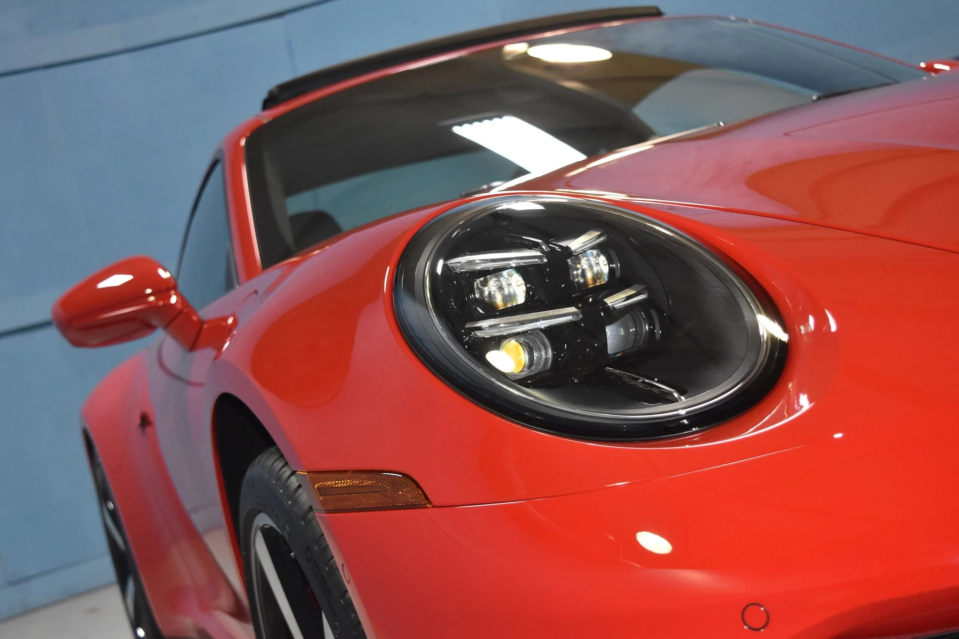 mph025_3231534352_69cb613768928797ba4e6d509e4d0bf8x_19da59385c