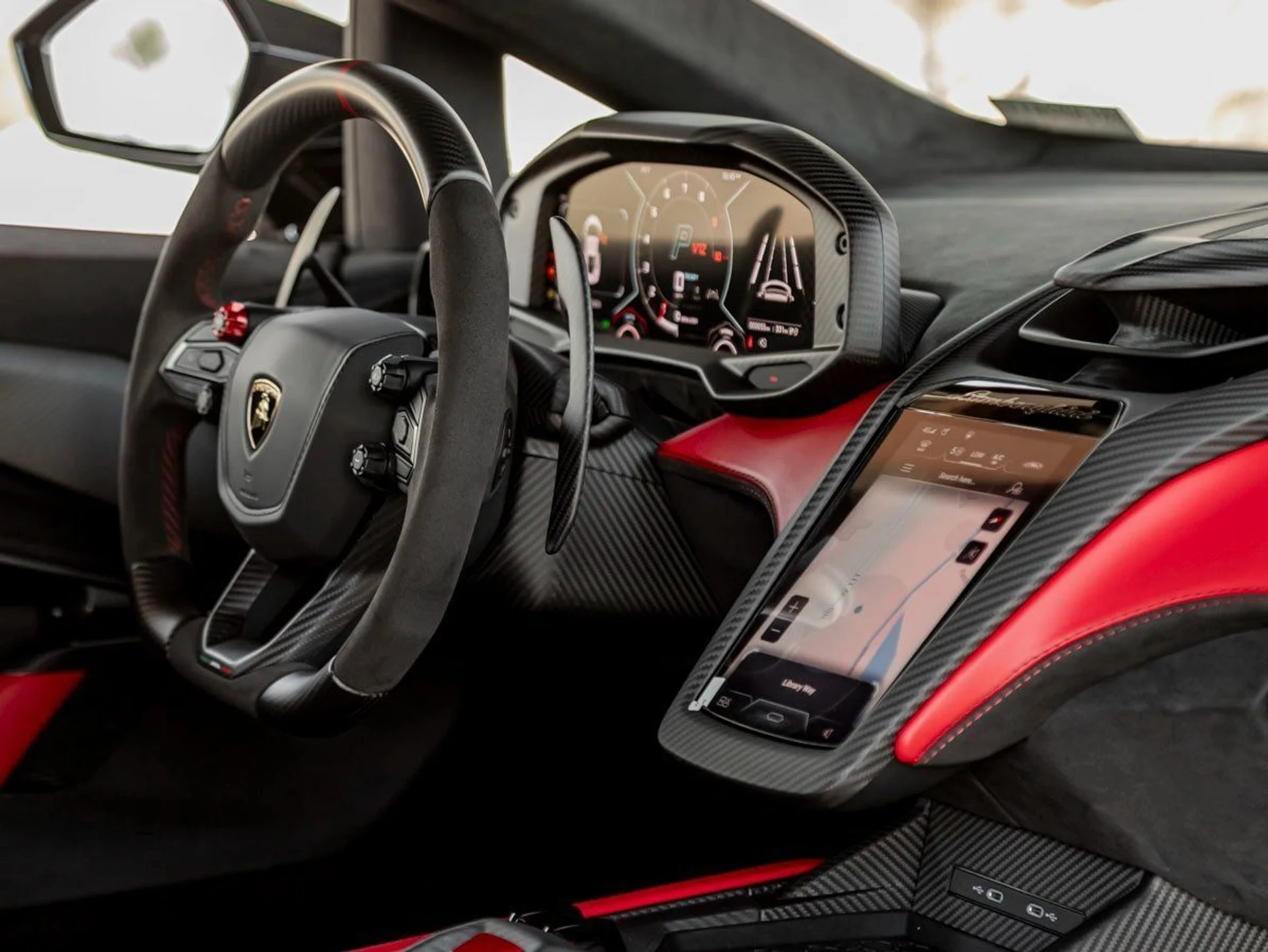 mph025_32315811_26_178ab0b14e