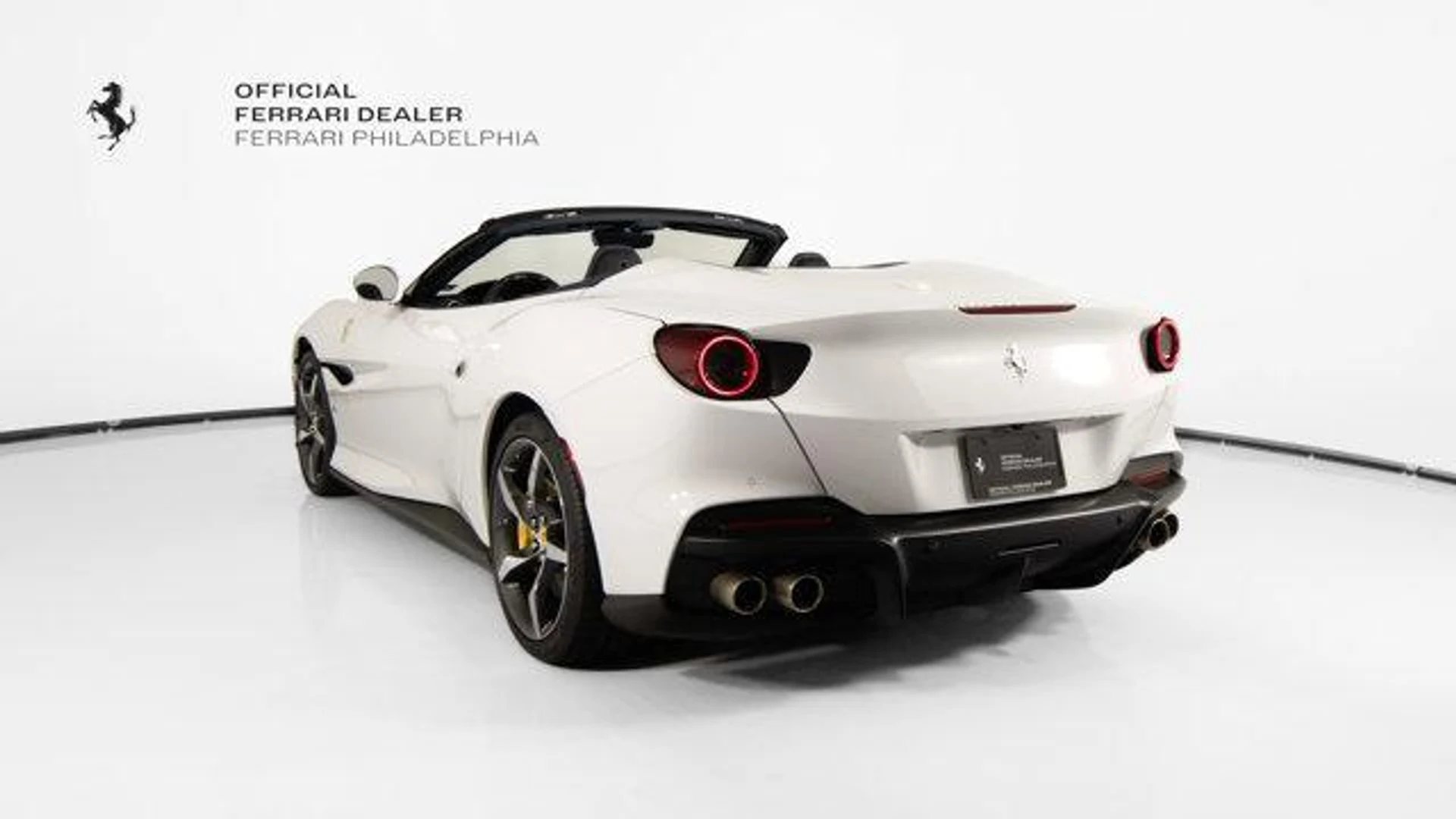 mph025_323257110_N1j_Llwat9_G_Jg_VN_8_S_Dtq_LI_Ev_F_Jf_Y_aafccab4a6