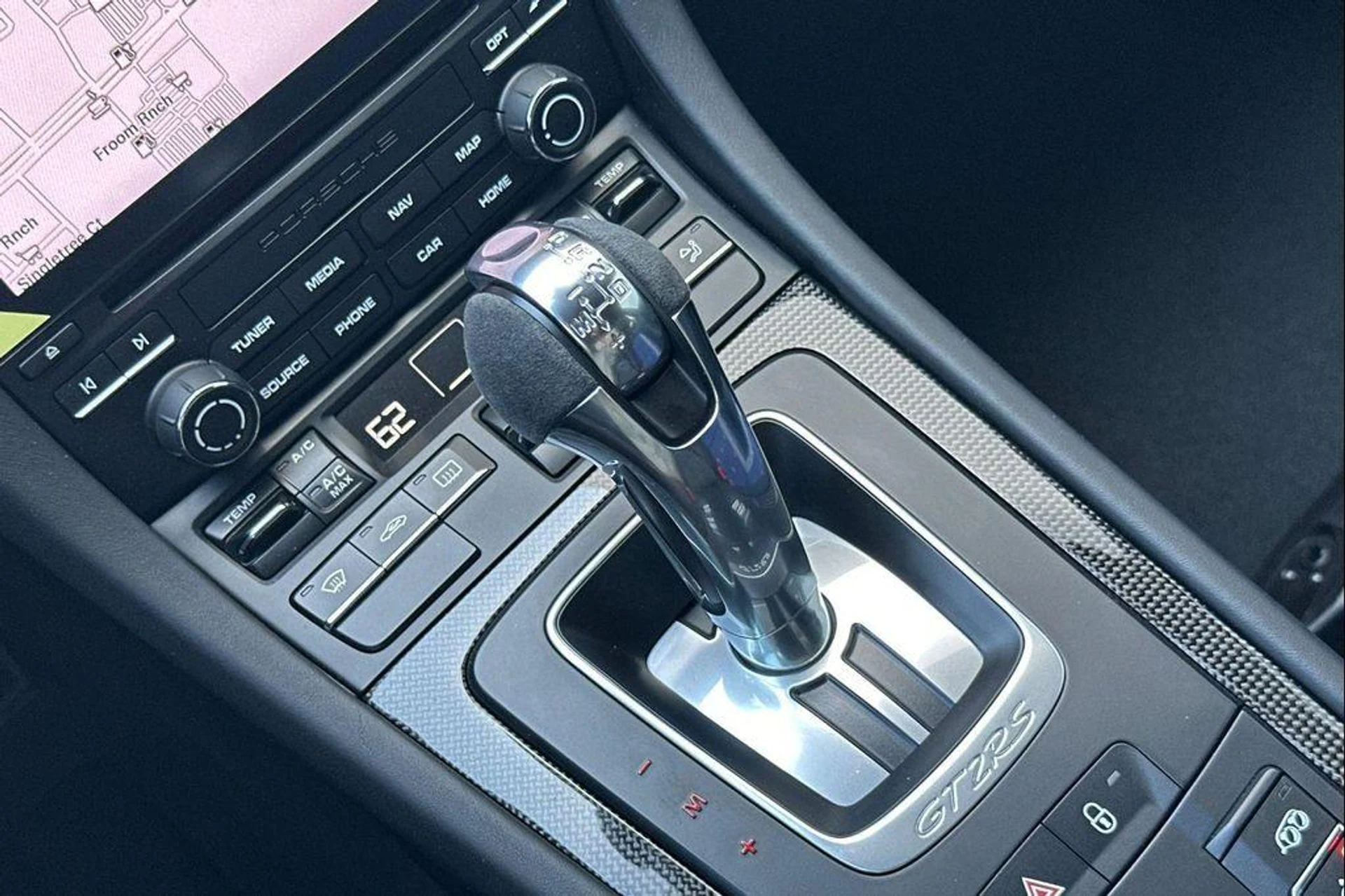 mph025_3232852361_yskacnjj0n_P_Lv8_G_m_EY_Hblu_Lk_Vc_ee75a1f53e