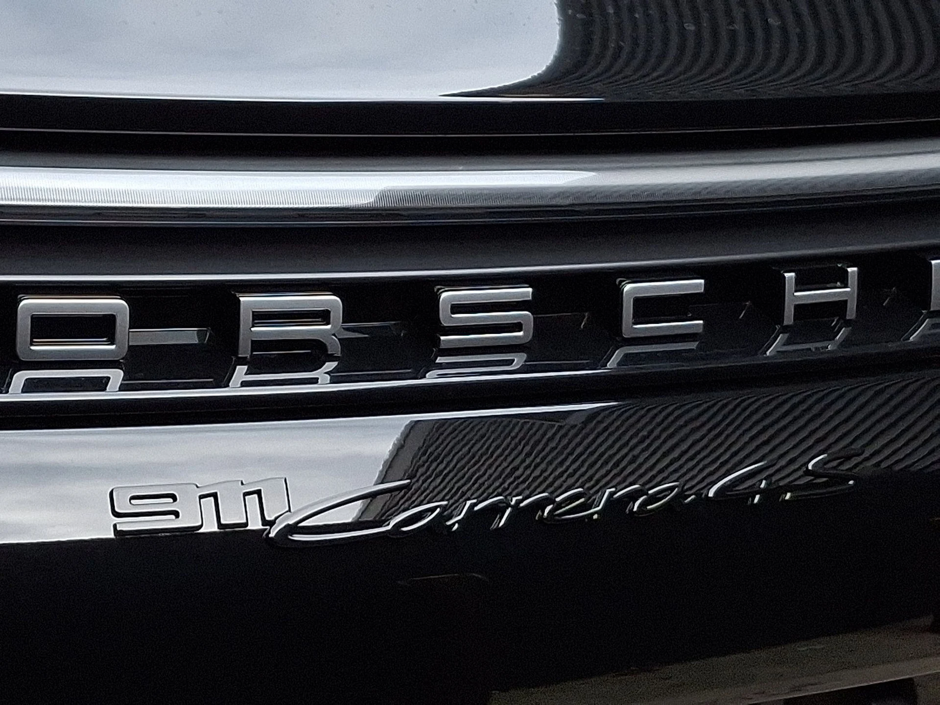 mph025_3233016918_ea03c9a0b1e85830267f4e49c8a8283e_a74507eb13