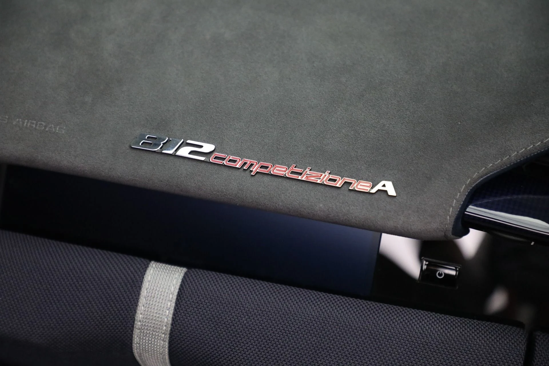 mph025_3233186574_Used_2024_Ferrari_812_Competizione_A_1765398640_a8b76ecd1c