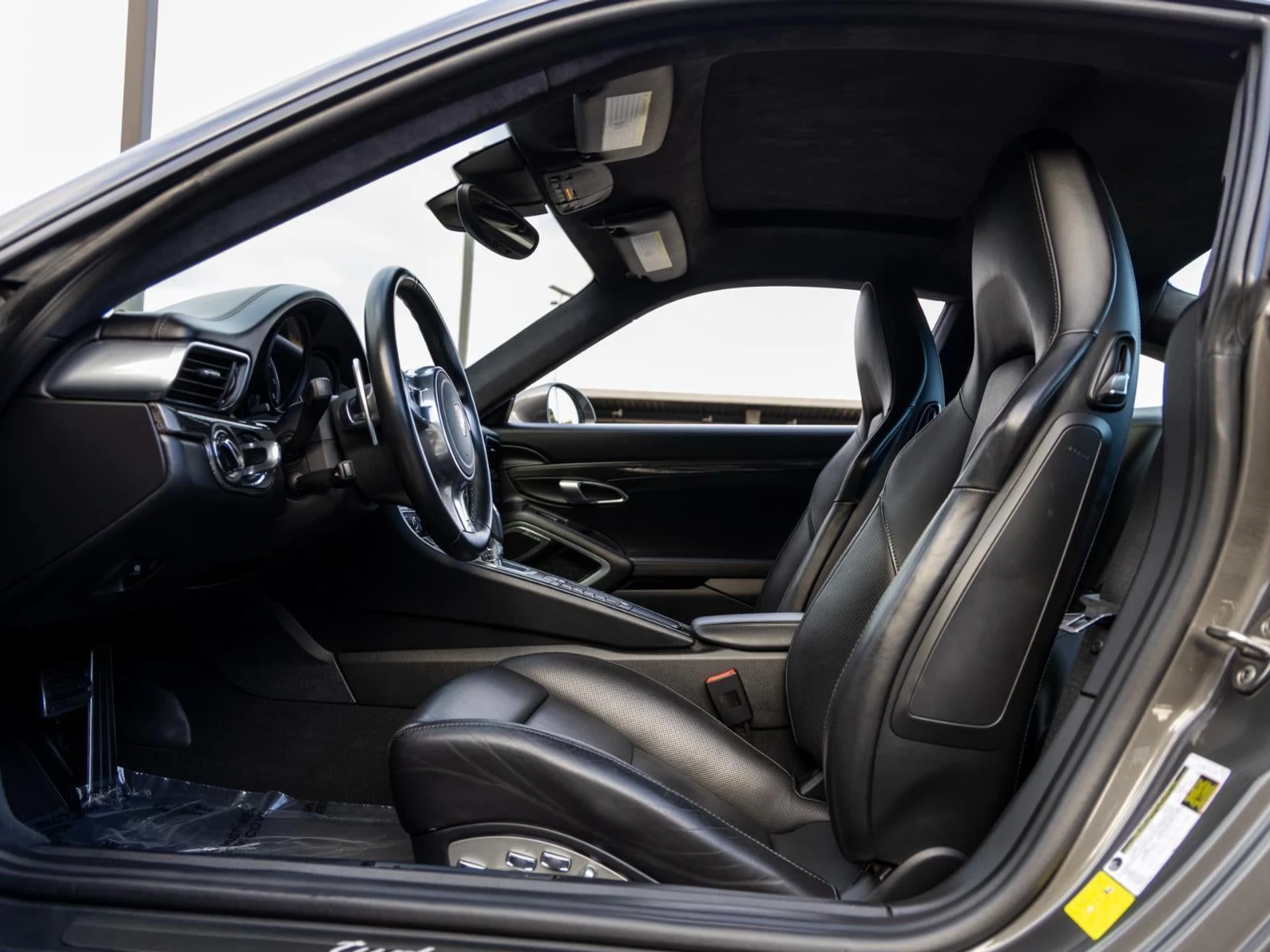 mph025_3233215839_26_144124ed30