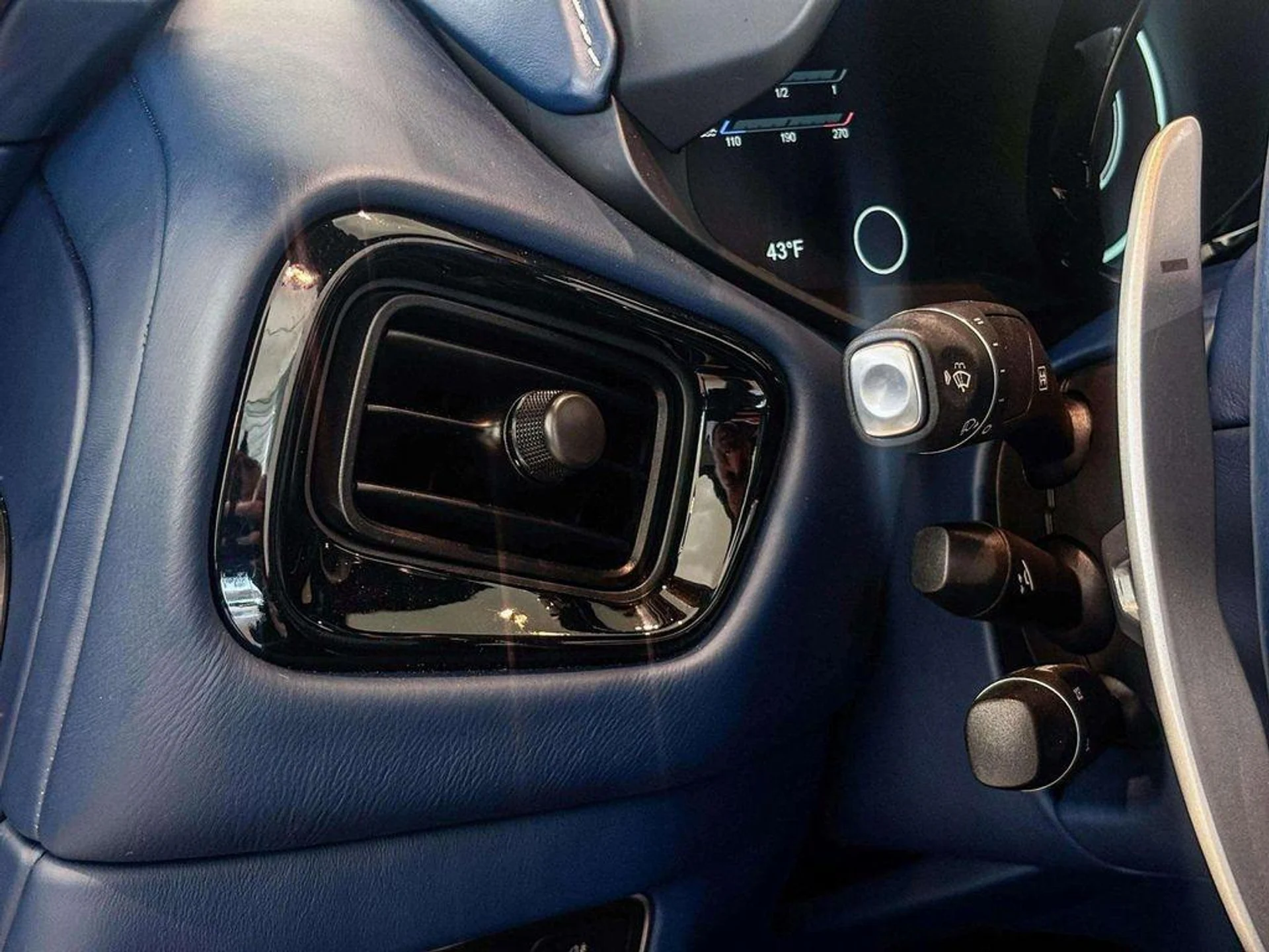 mph025_3233572321_Nz_Gu_Y_Svuk_Z_It_Khav_H0_GT_Qh_T5z_Y_fb5960c4a1