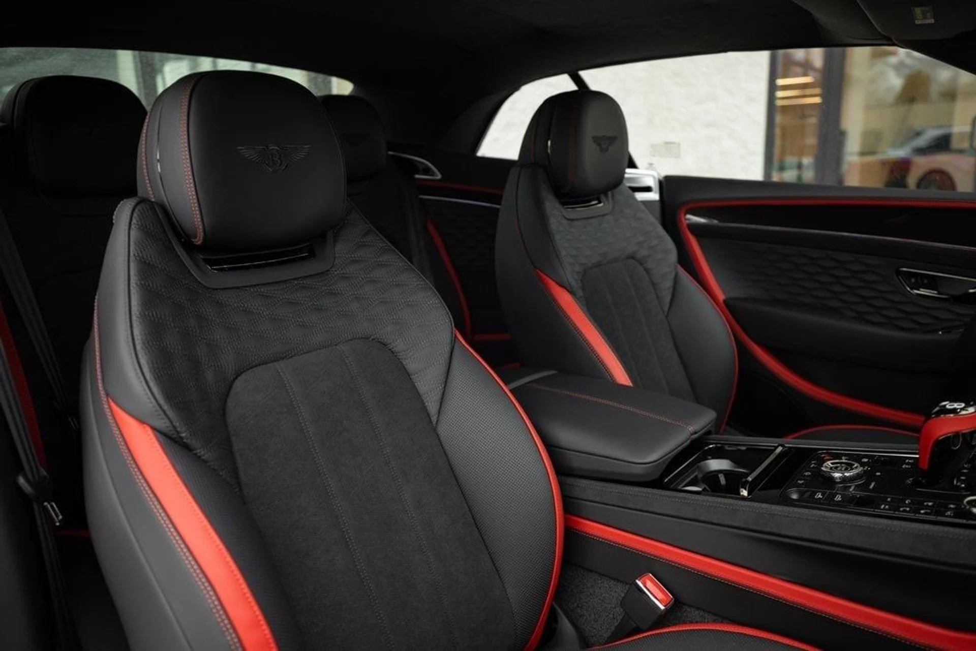 mph025_3233620689_7c132117bb5373860656345c86afebc7x_3d5979d2dc