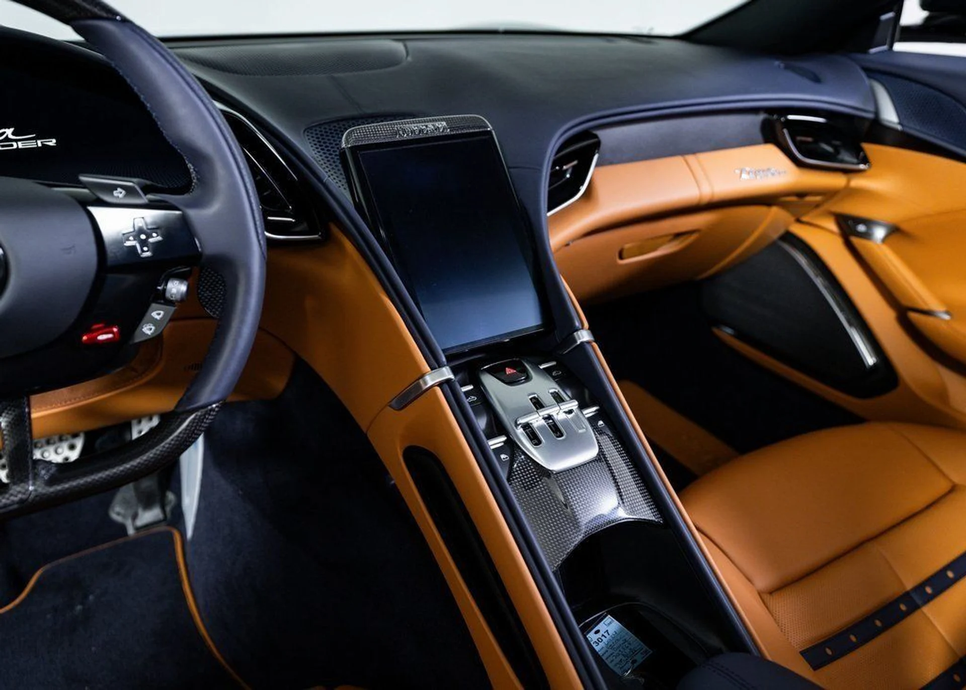 mph025_3233751670_21c26139d09775055316e8d5c6838d26_98f56b4a62