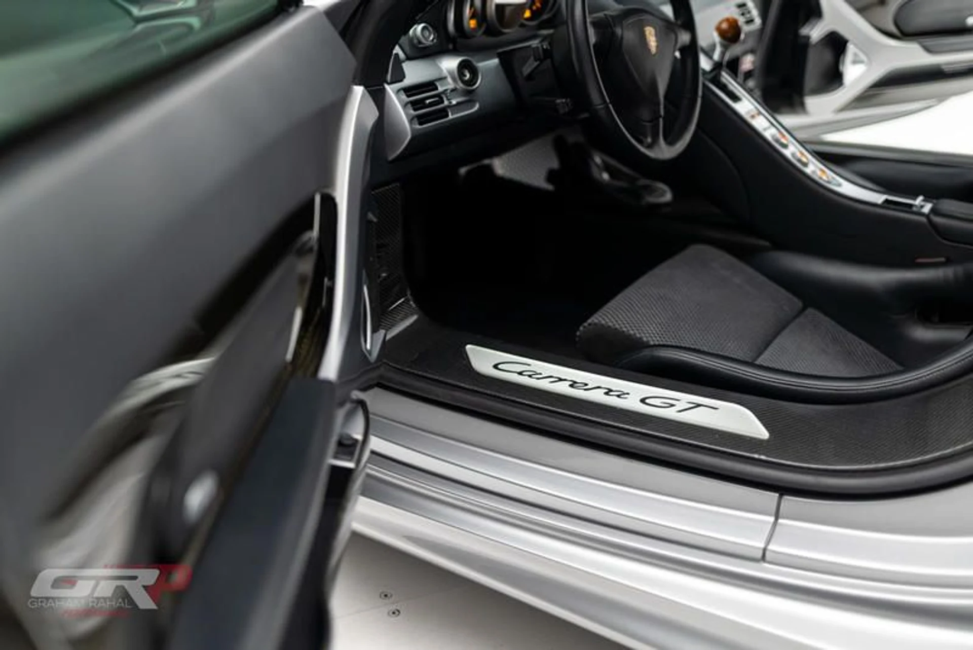 mph025_3234271085_9705_AA_1_F_62_AF_4_AD_9_90_E5_626_F51197_EAF_015d8e3ea4