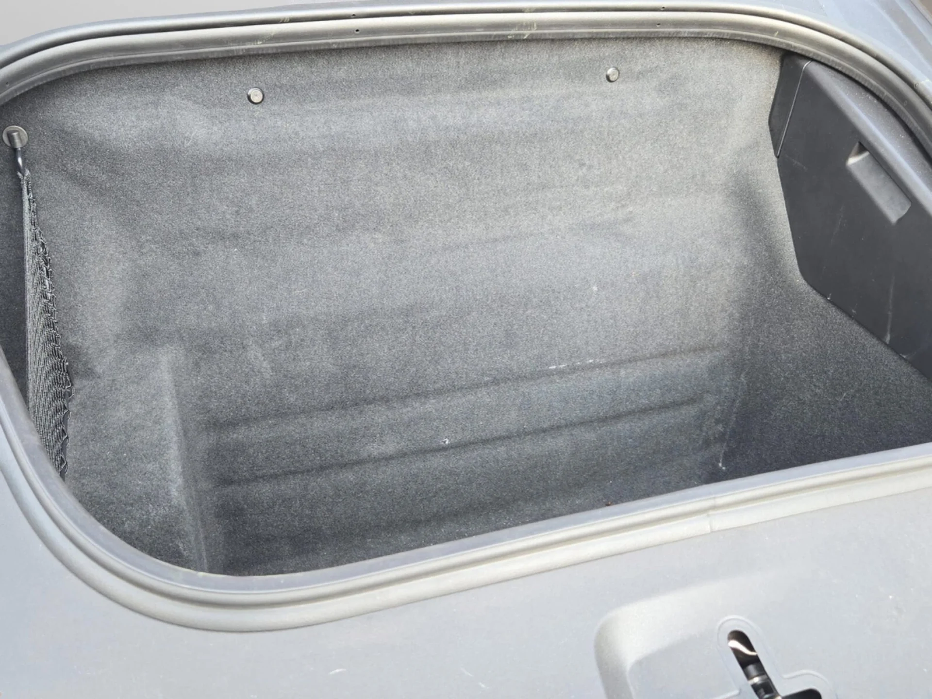 mph025_3234496114_3cfdfb80dbfe0dd8aa4cf8eef7b1da0cx_7f91ac8ca0