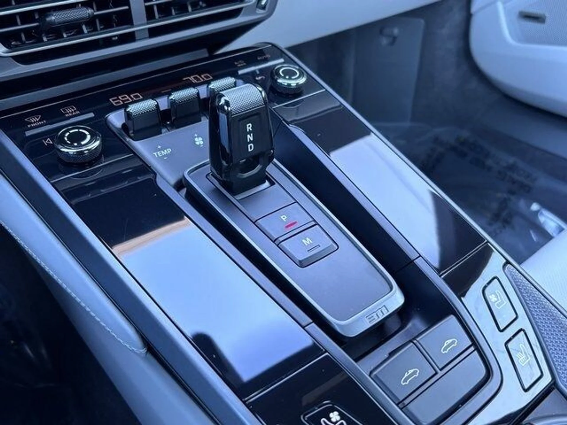 mph025_3234514530_fe7cf553dc9a8cdb21cd0691d37b8b8bx_546eaa3185