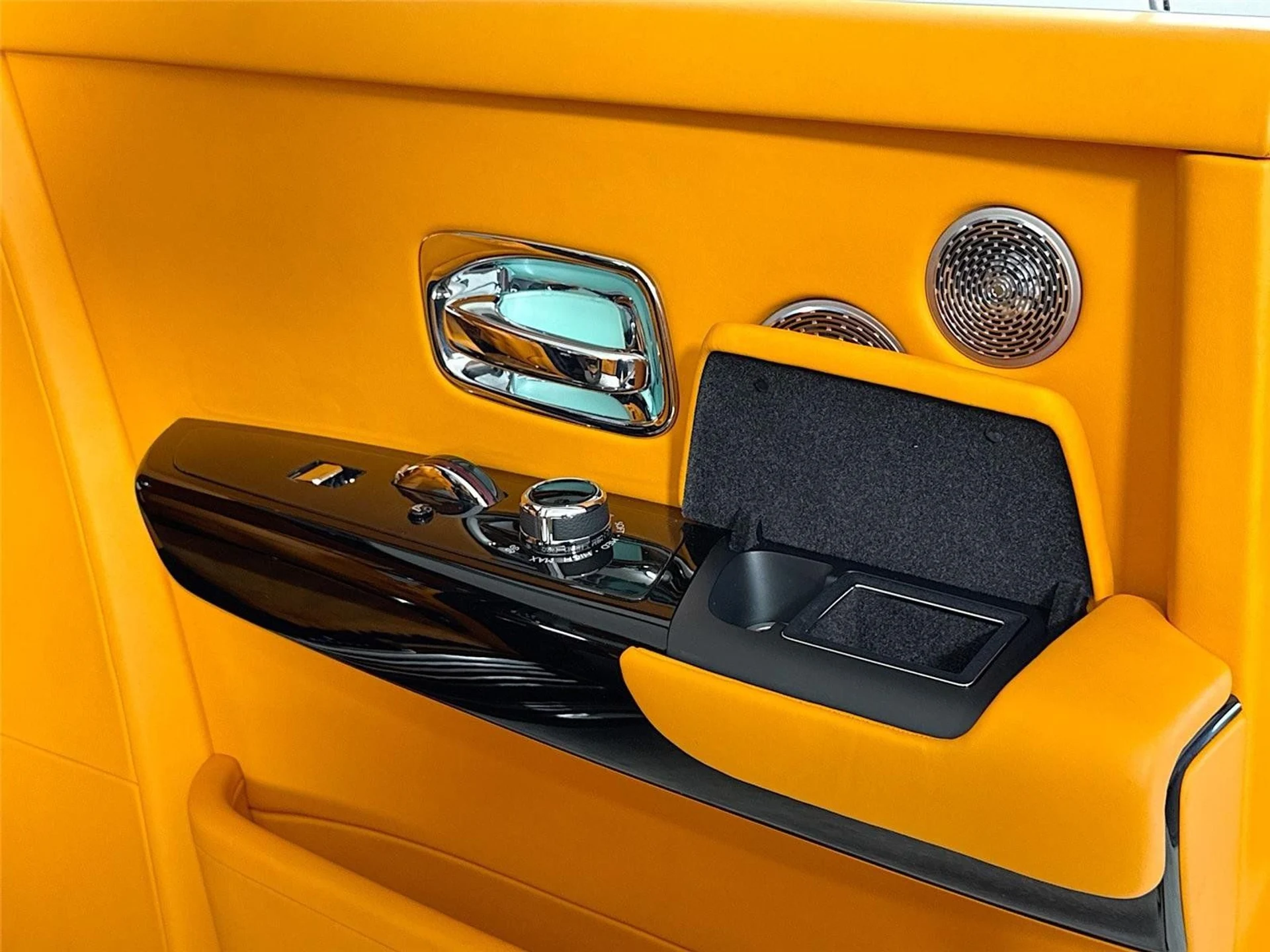 mph025_3234523729_8b14fa5f6973a78f013d22325f3ac51d_f70e94fdd0