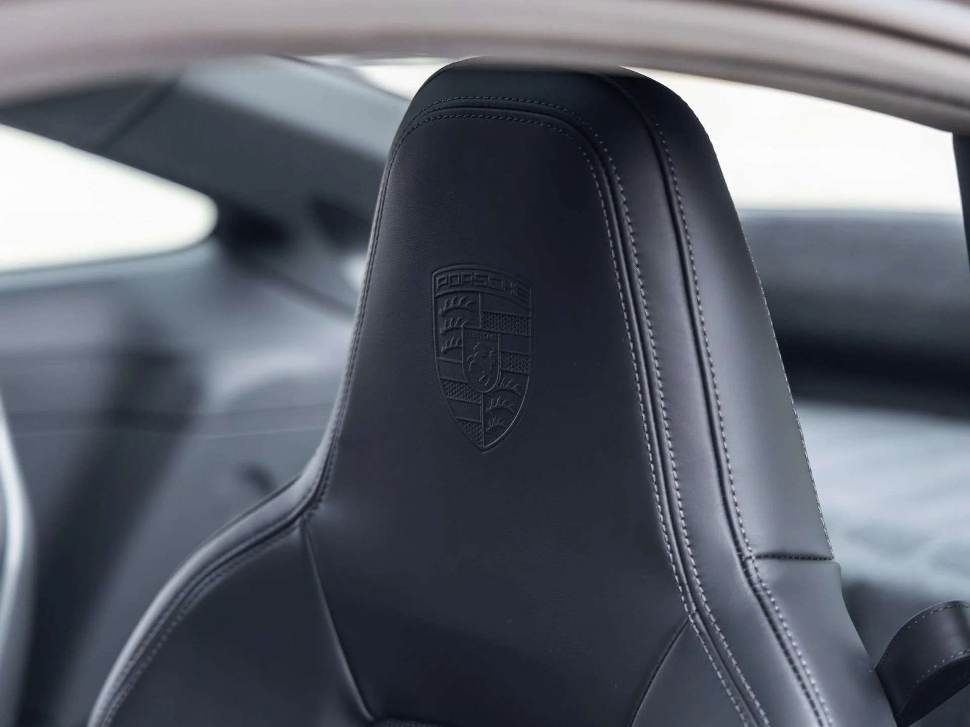 mph025_3235063333_26_ad2252d766