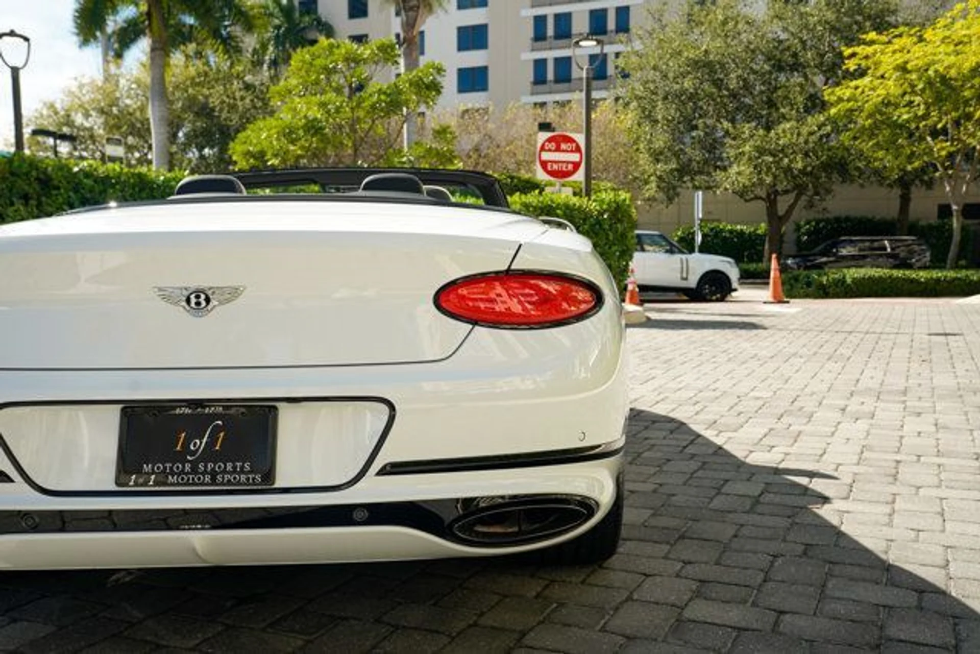 mph025_3235076907_22958239_26_640_f1acdc67a5