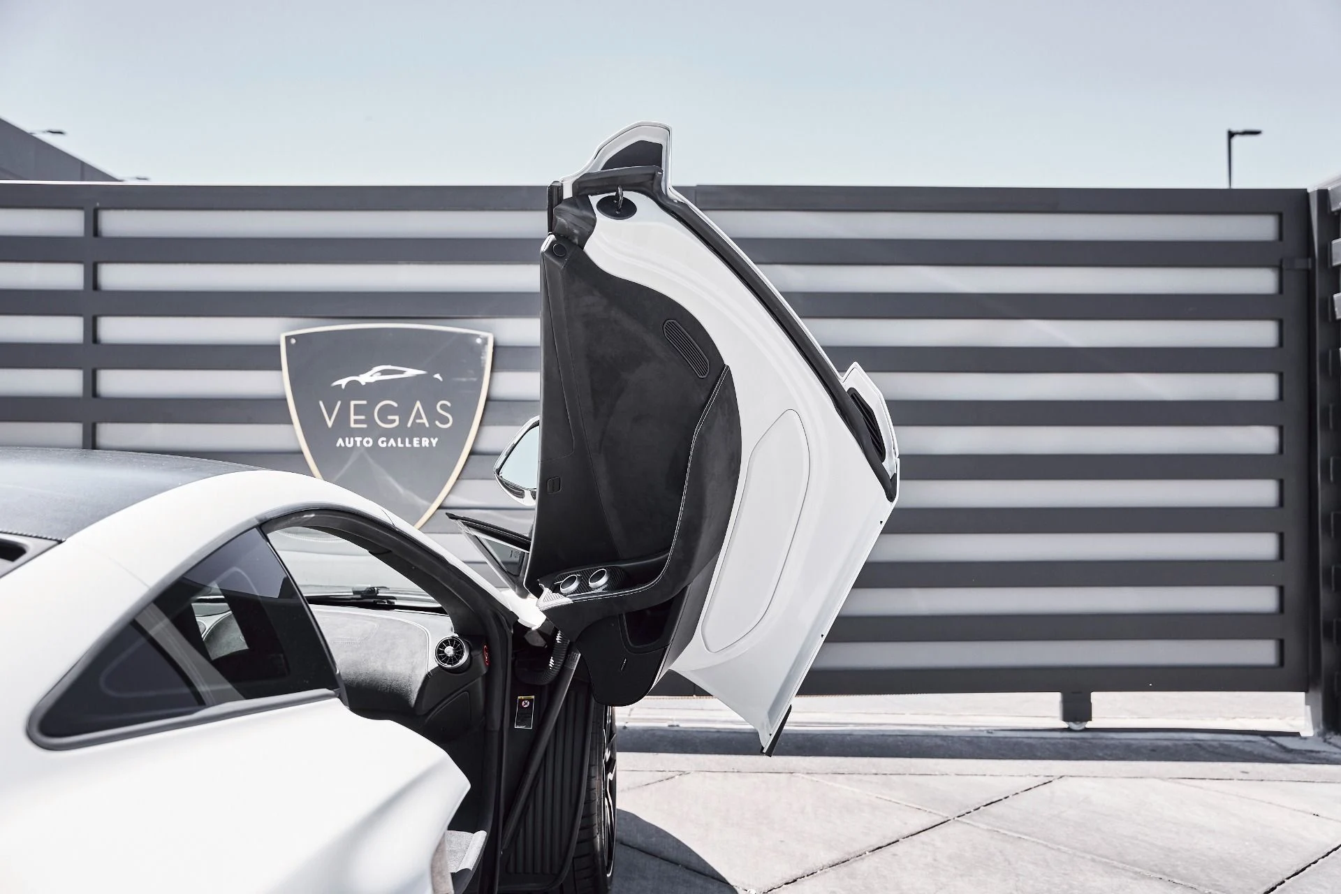 mph025_3235266837_Used_2012_Mc_Laren_MP_4_12_C_Base_1777009056_9eb8cbffdc