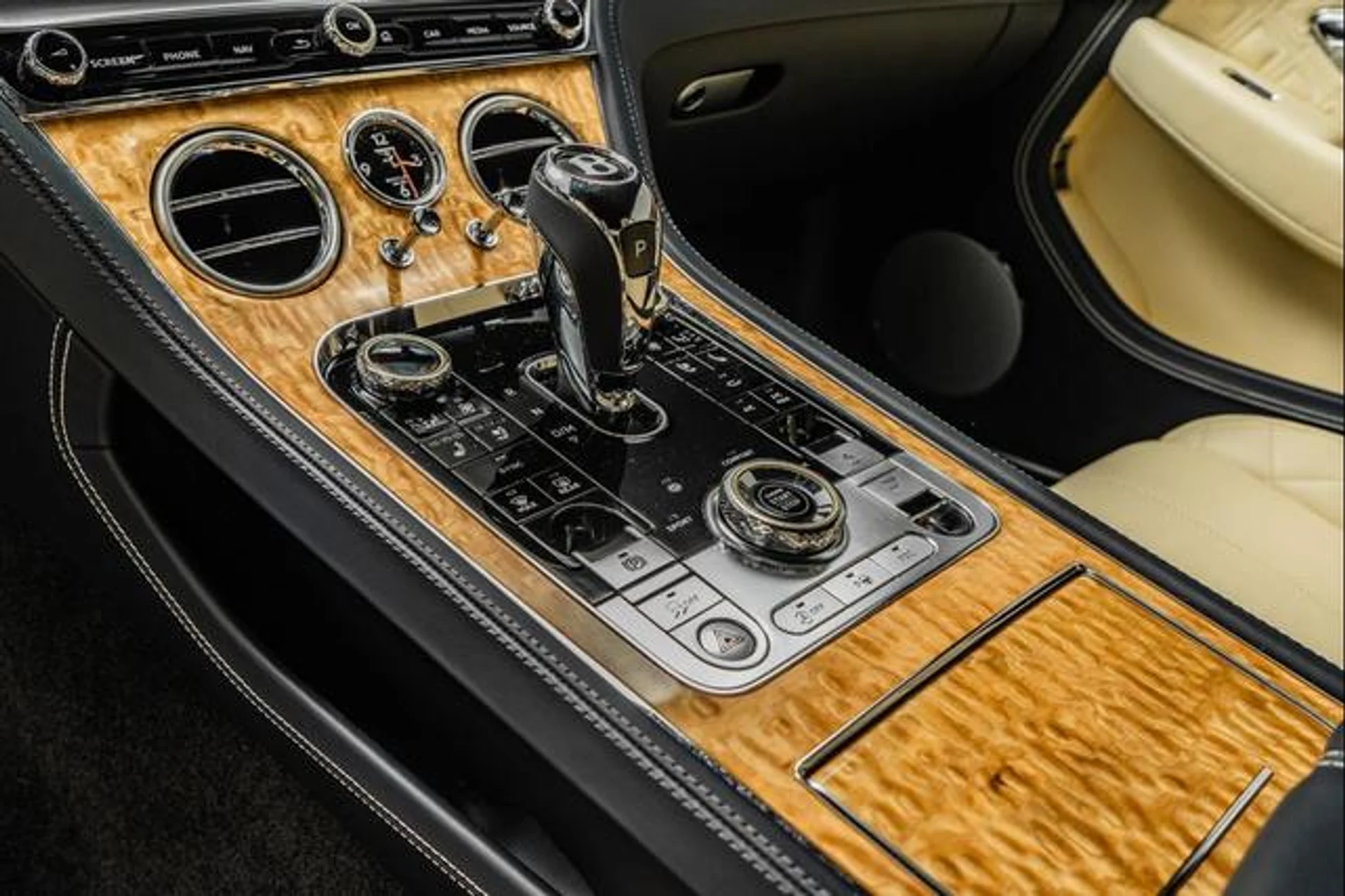 mph025_3235291383_p_Pi_I_Bm_dk_Jee_S_Qu_U_Uw_Go_MNQLS_0_M_ec4e4a7bd6