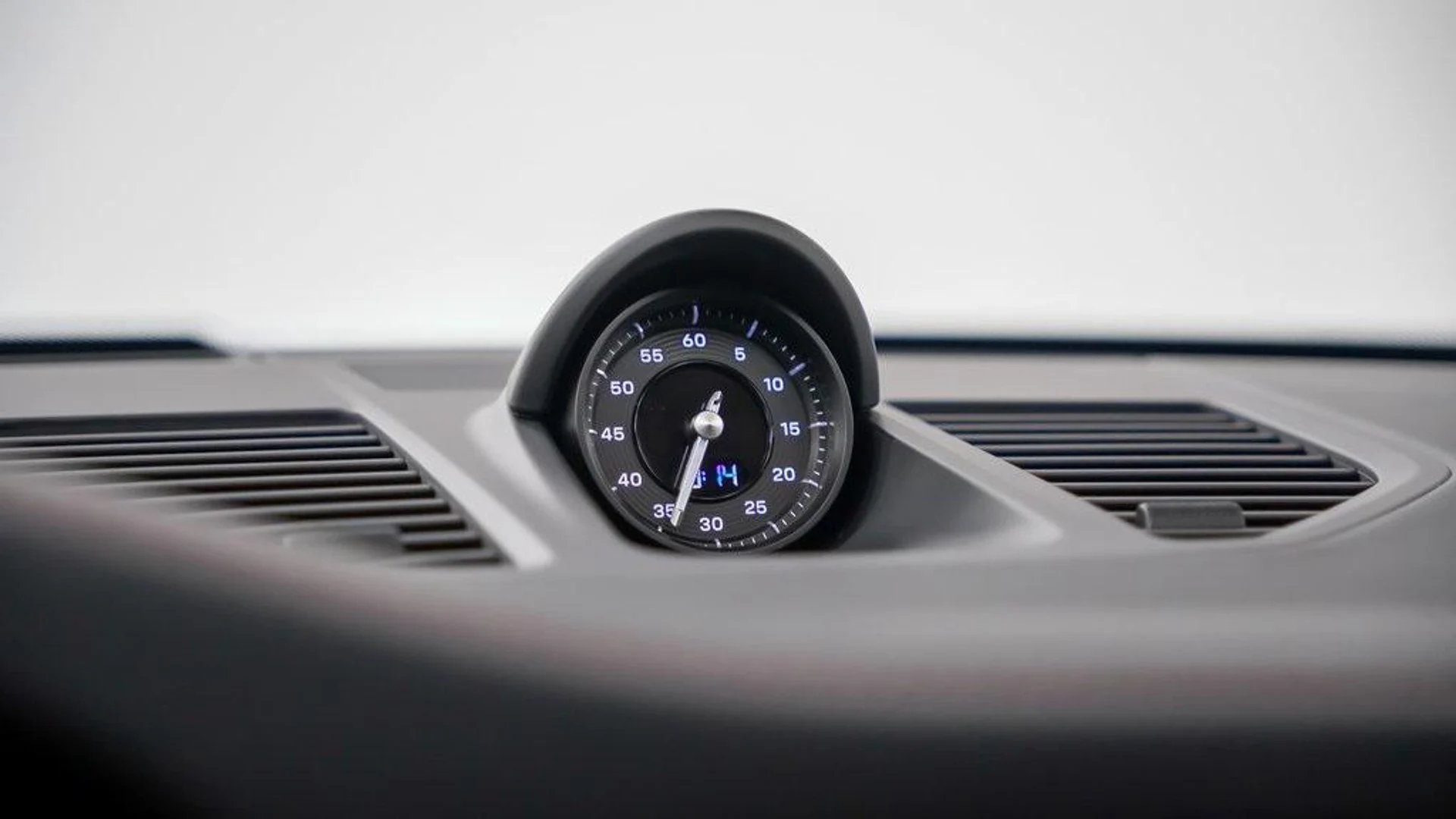 mph025_3235461258_Ki_QSN_46_Tvp_s_D7g_PDM_Ux2_E1x_Q_Xo_75bc69ae8f