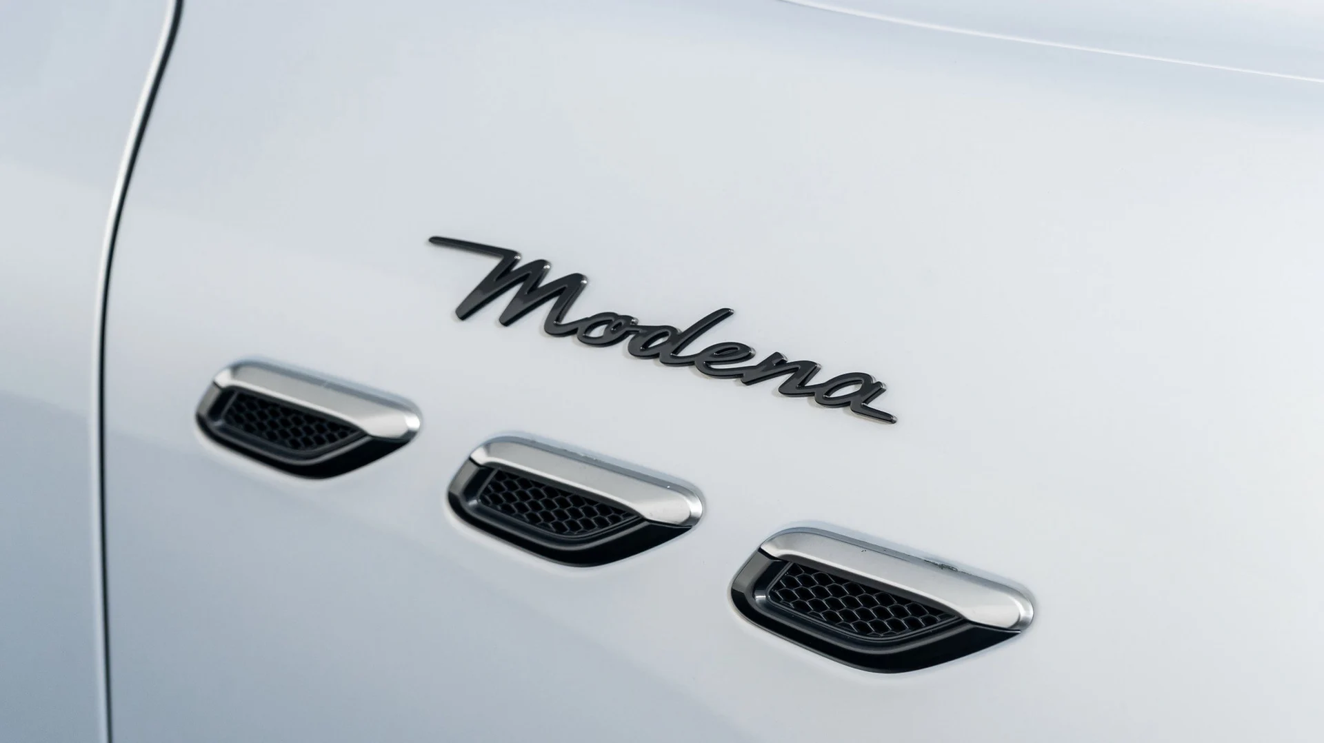 mph025_3235474753_content_homenetiol_com_2001243_2130496_0x0_5313b49dd1d14c0d88fc145b136121da_311189616e