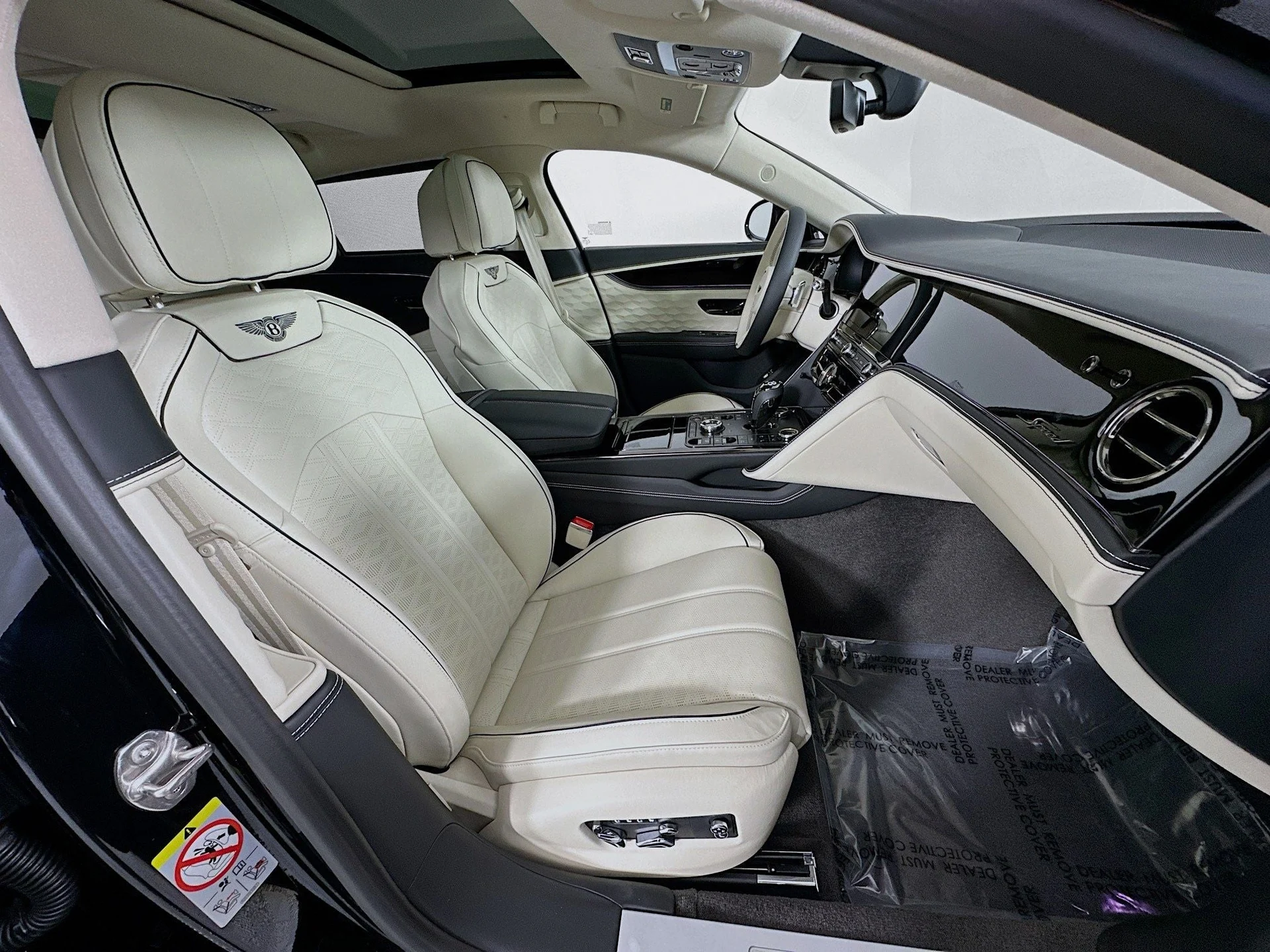 mph025_3235581265_26_1ede8e98e2