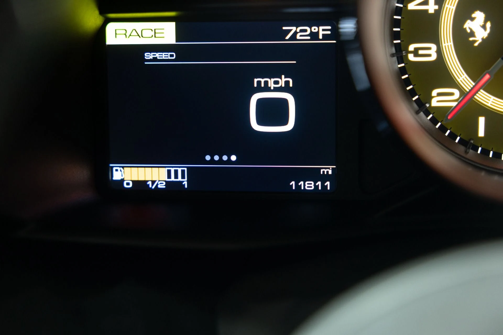 mph025_3236114050_Used_2020_Ferrari_488_Pista_HUGE_471541_MSRP_TASTEFUL_NOVITEC_UPGRADES_1764538066_39f1f30b59