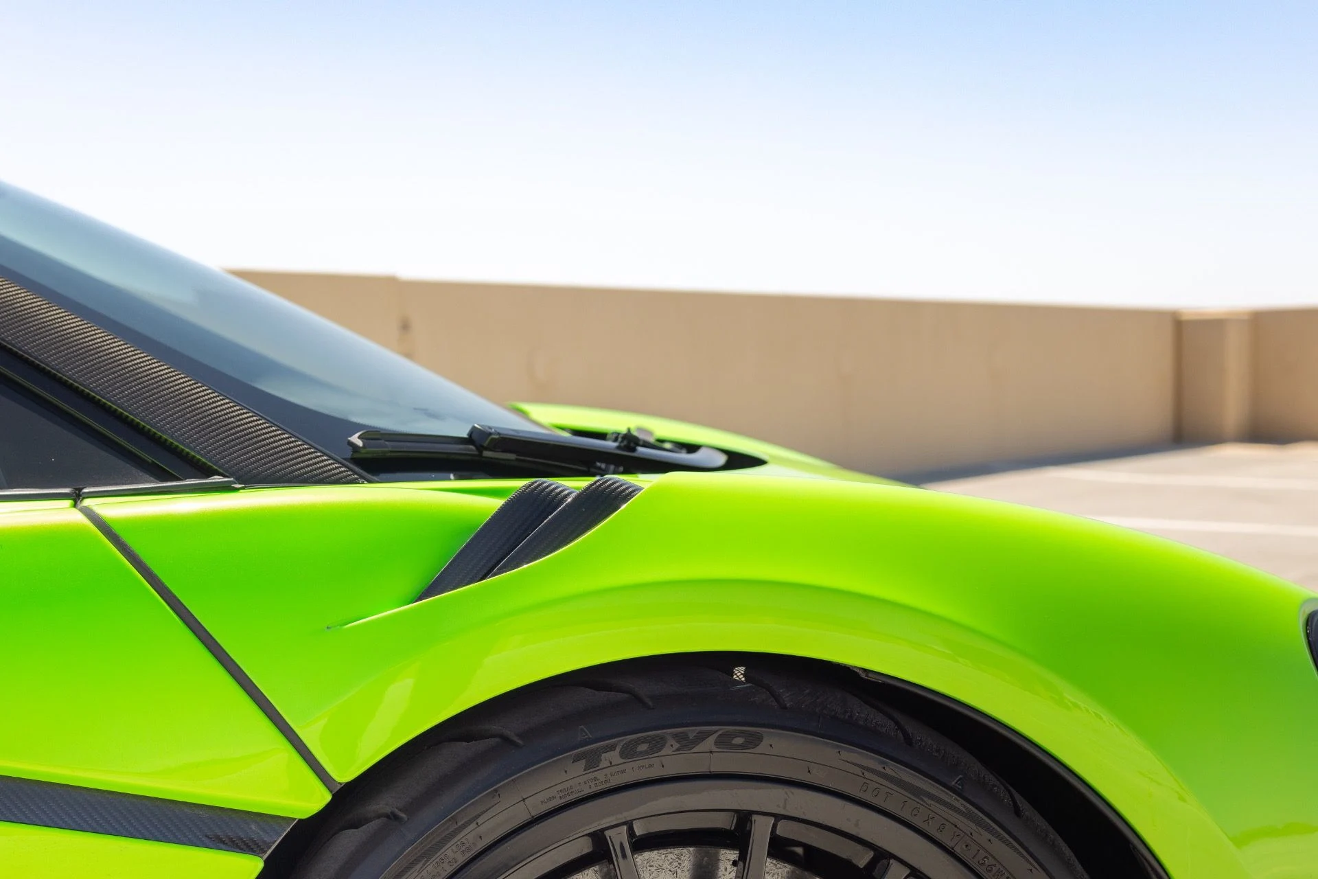 mph025_3236348962_Used_2020_Mc_Laren_620_R_1783549747_03577a10a4