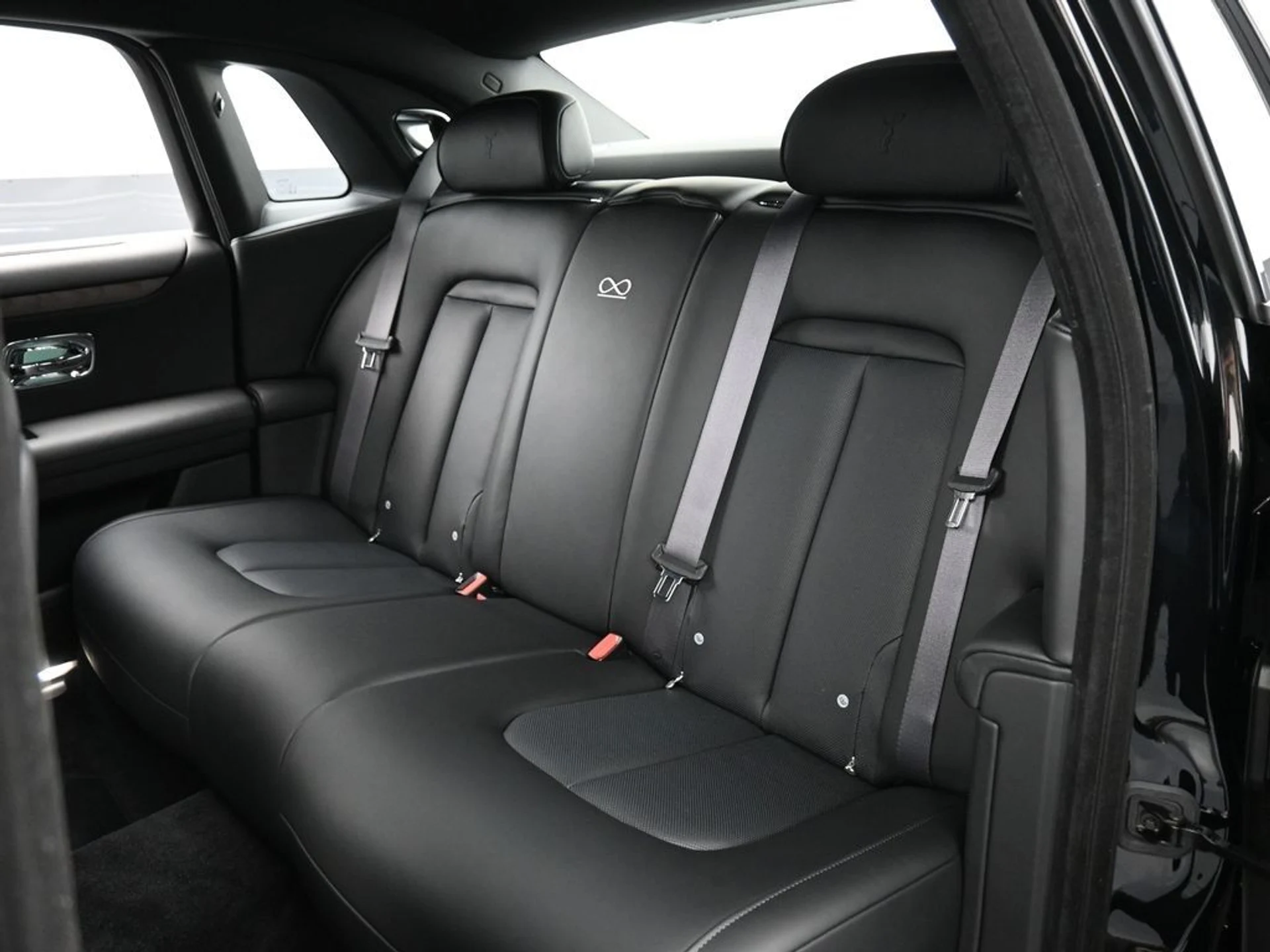 mph025_3236446303_a197d03de1062d14e6f2e14830e0fed0_7dfc7c0656