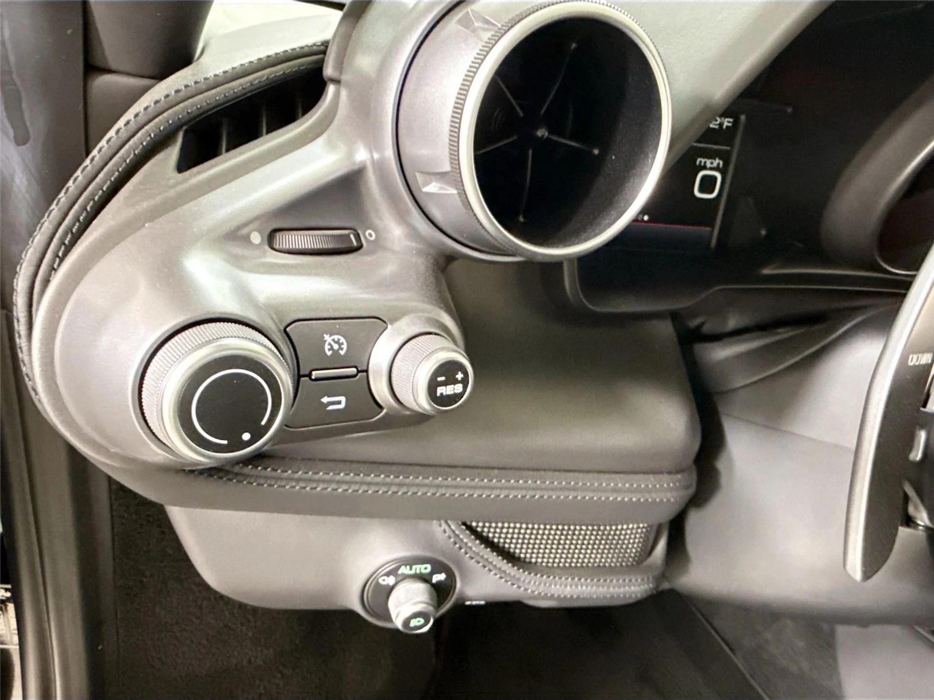 mph025_3236454270_d17732ec38efe86d9ab00e1da6b1548c_985d2351a4