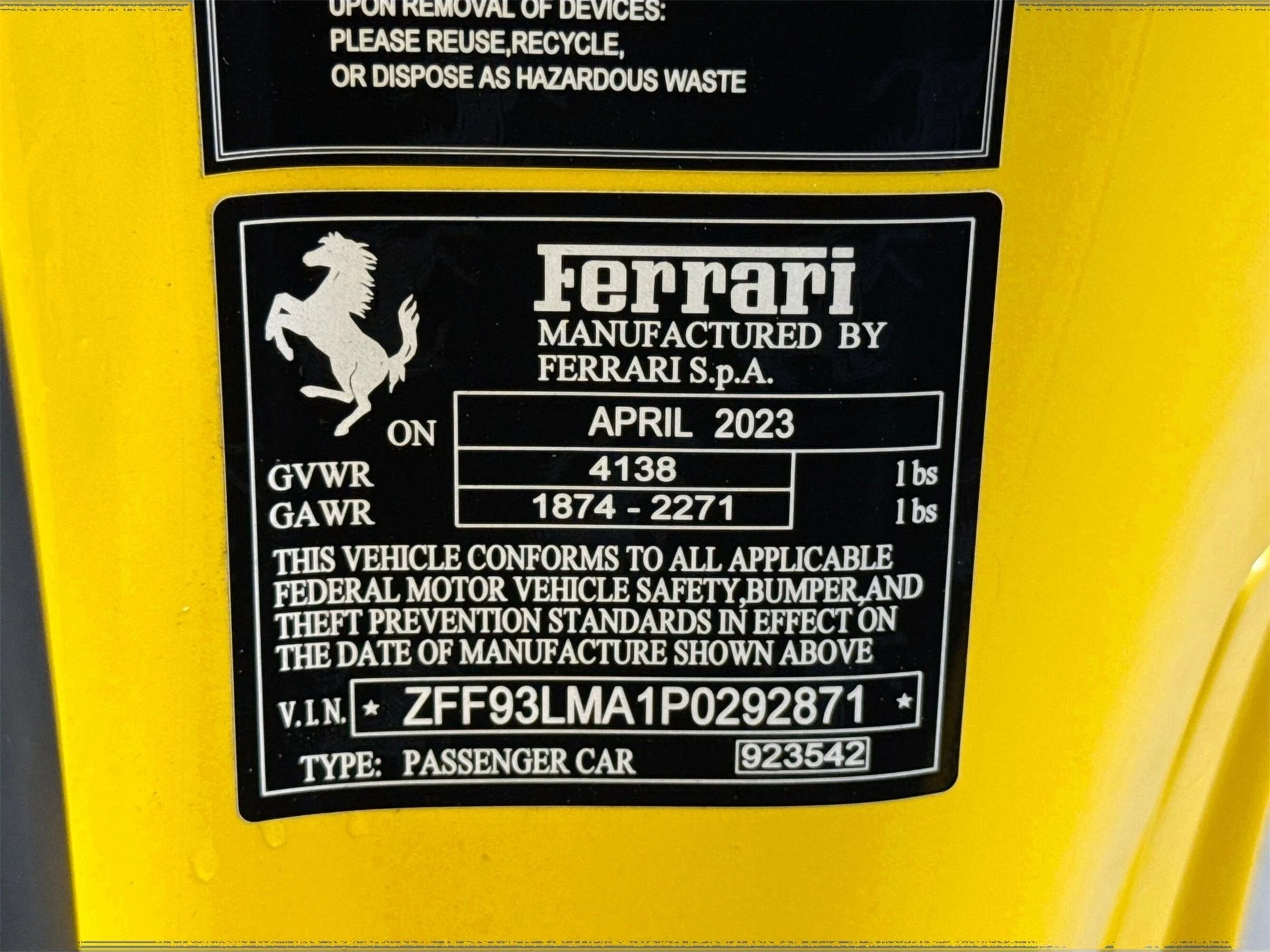 mph025_3236698887_93149d64e2a82fba7c7cf5909dd7aa61_93b904c790