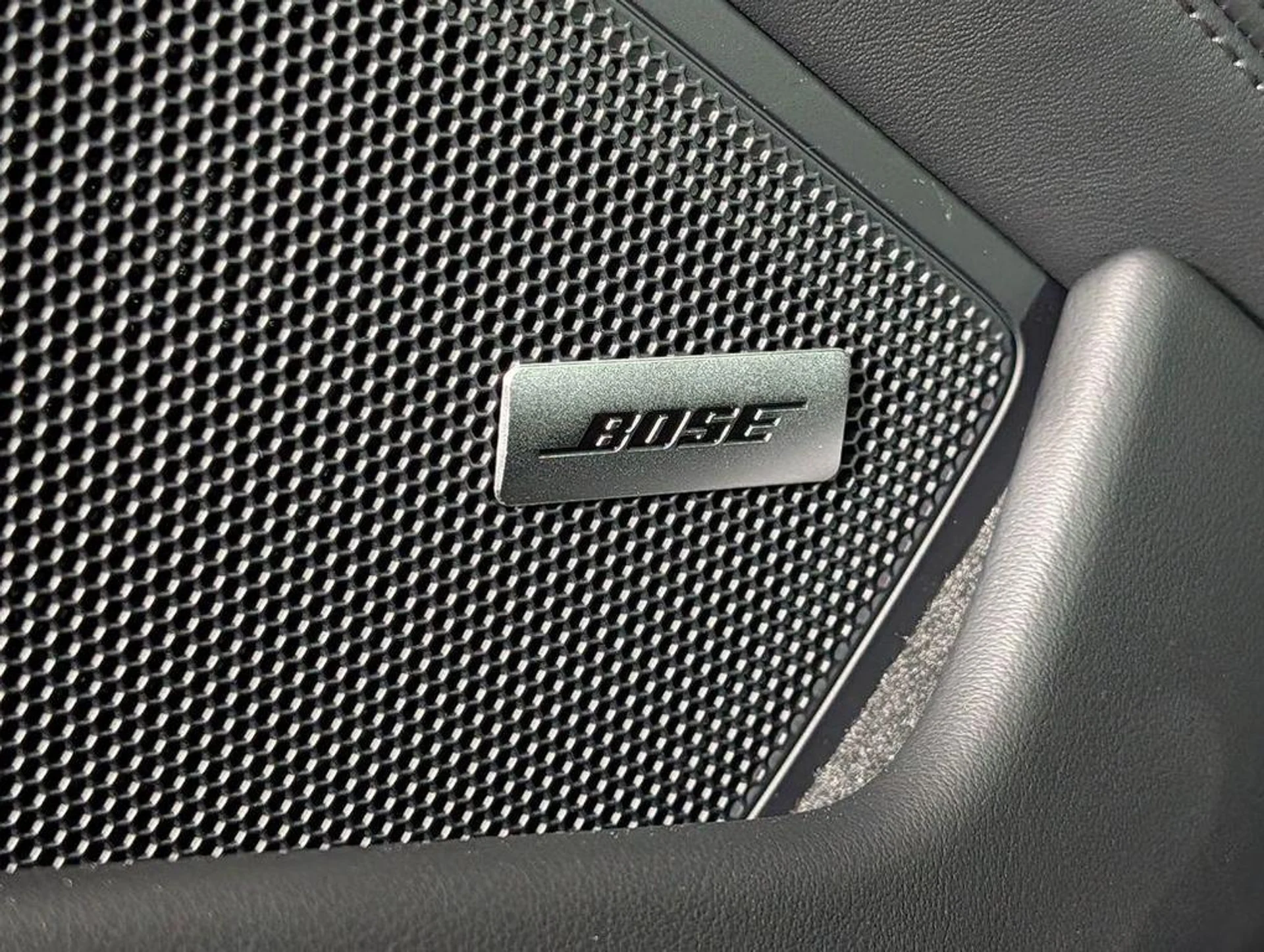 mph025_3236720052_Drjx1ady_Vz_Ndr_TJ_81n_Jp_ZU_Wj_Ic_90e5ca30b0