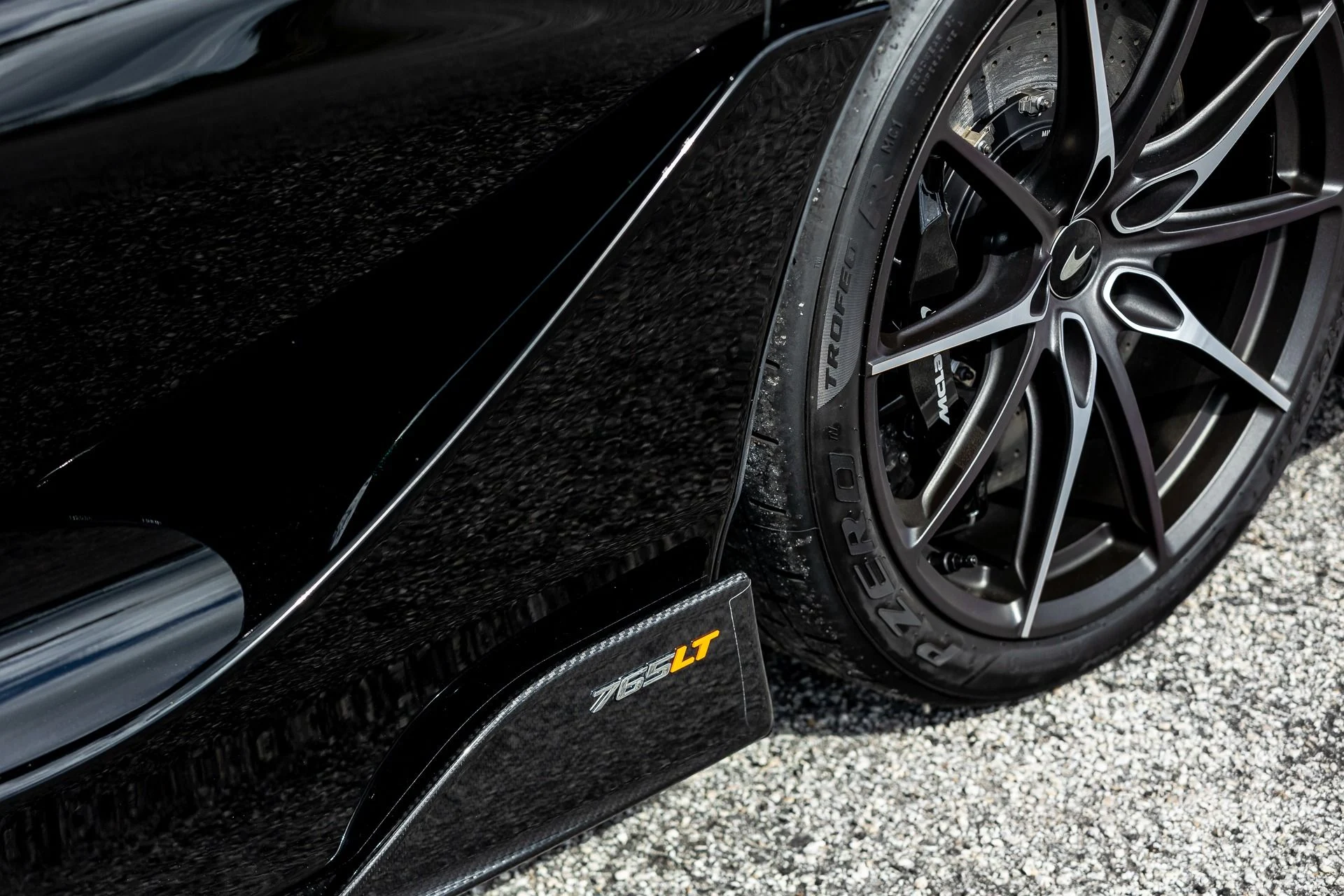 mph025_3237205107_Used_2022_Mc_Laren_765_LT_Spider_XP_1a6f117855