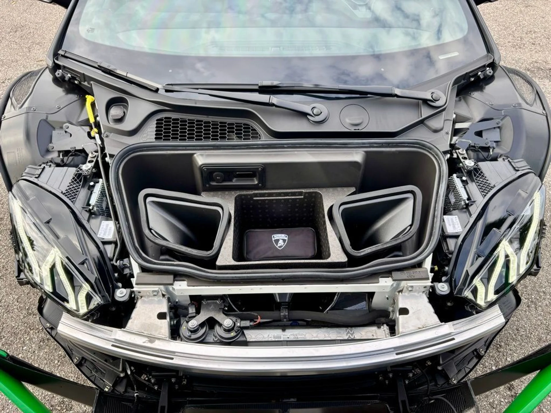 mph025_3237404147_163b73eed7266b93703f8472bd608a73_fcd52c9ae9