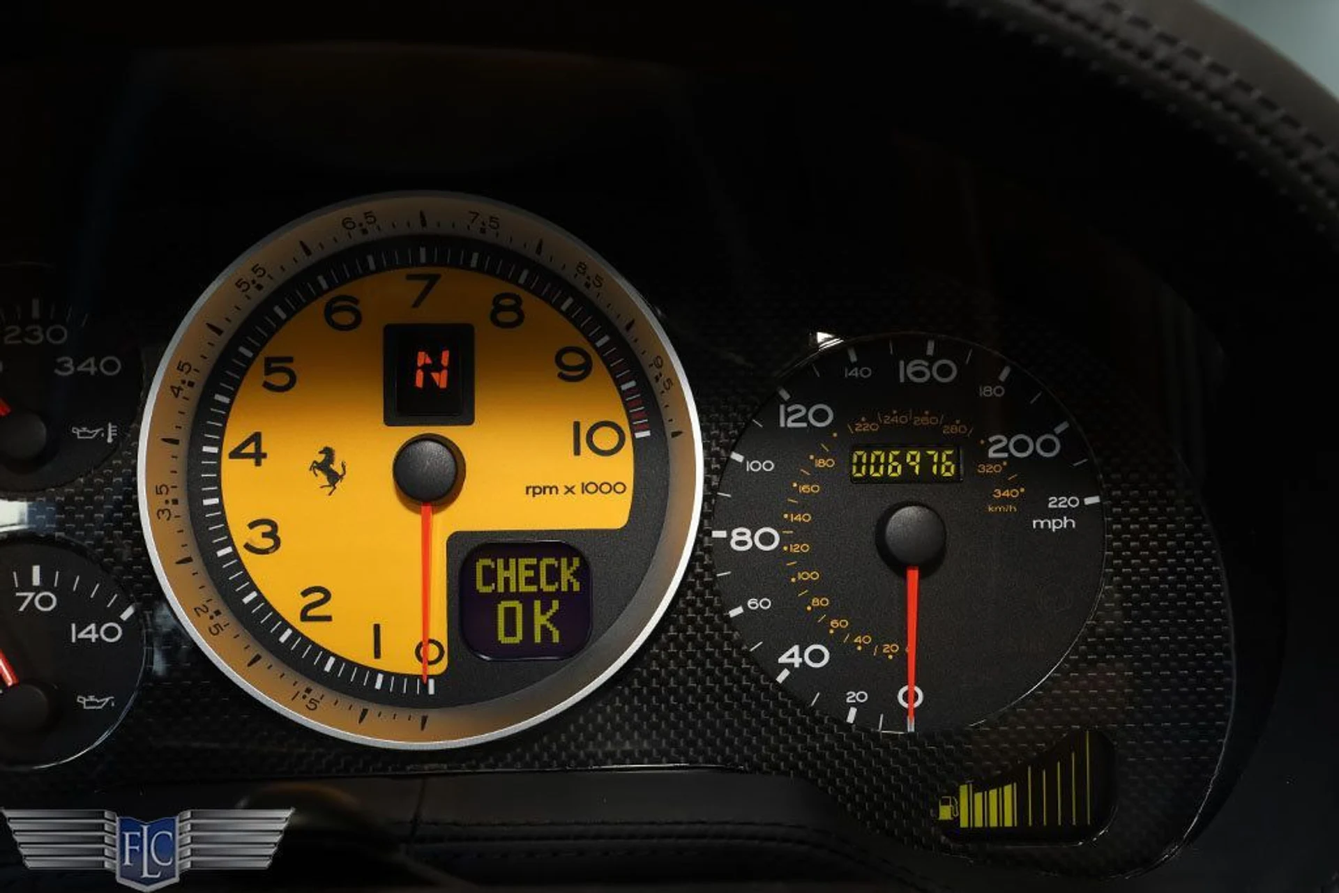 mph025_3237572585_used_2005_ferrari_575_superamerica_9689_22963102_26_1024_4a96a19525