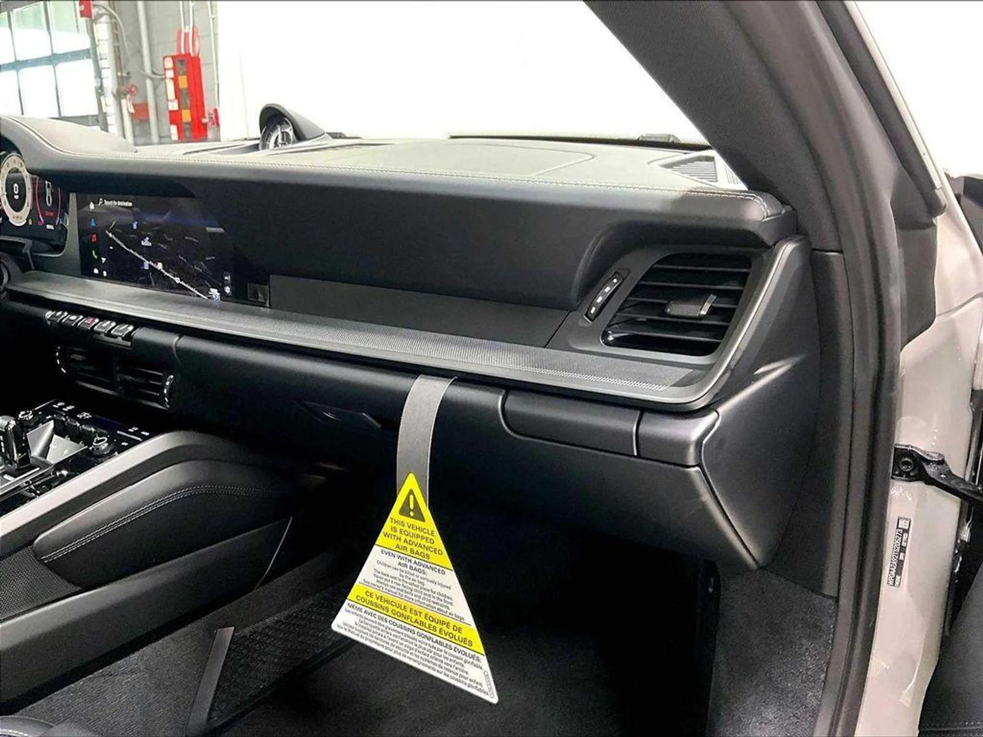 mph025_3238224845_J_Sf_Go_GYG_2z8_K0_M_Gbqr9sgs_QQ_2_LA_21cd5b2d6b