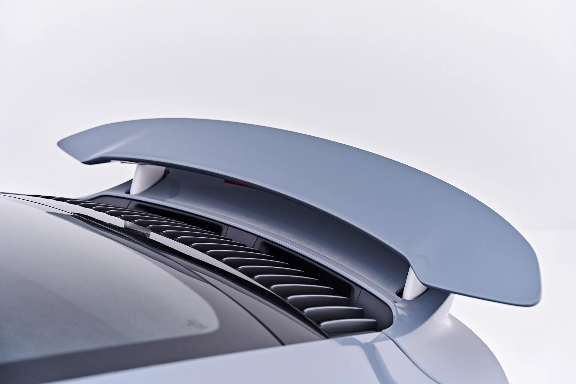 mph025_3238423753_Used_2023_Porsche_911_Turbo_S_1785208144_795e14d49d