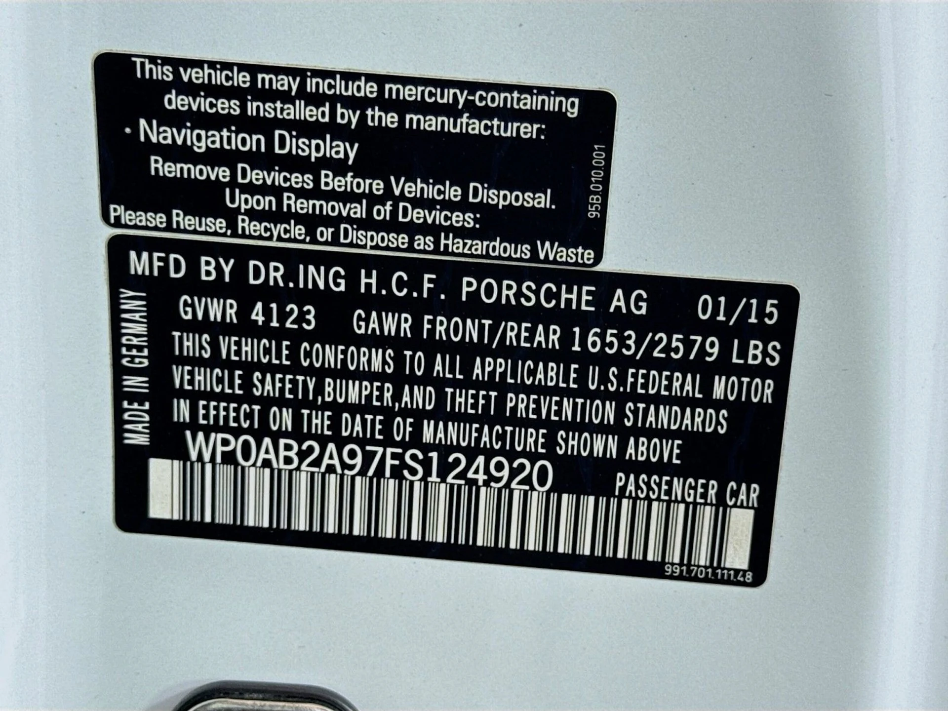 mph025_3238464062_7ad291100db2e9edd1c66d3887103a24_ef7f0716da