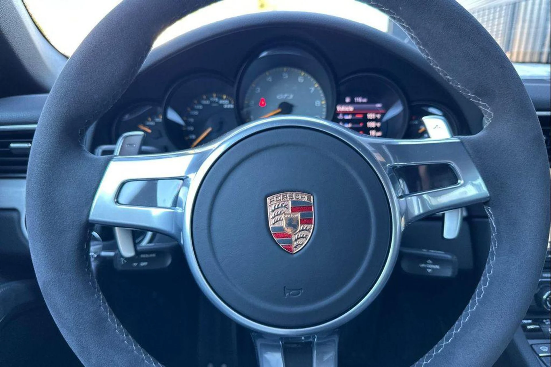 mph025_323847084_m_B74278j_Vphm_TAM_Kl_T06v12c_MQM_68df0e46a8