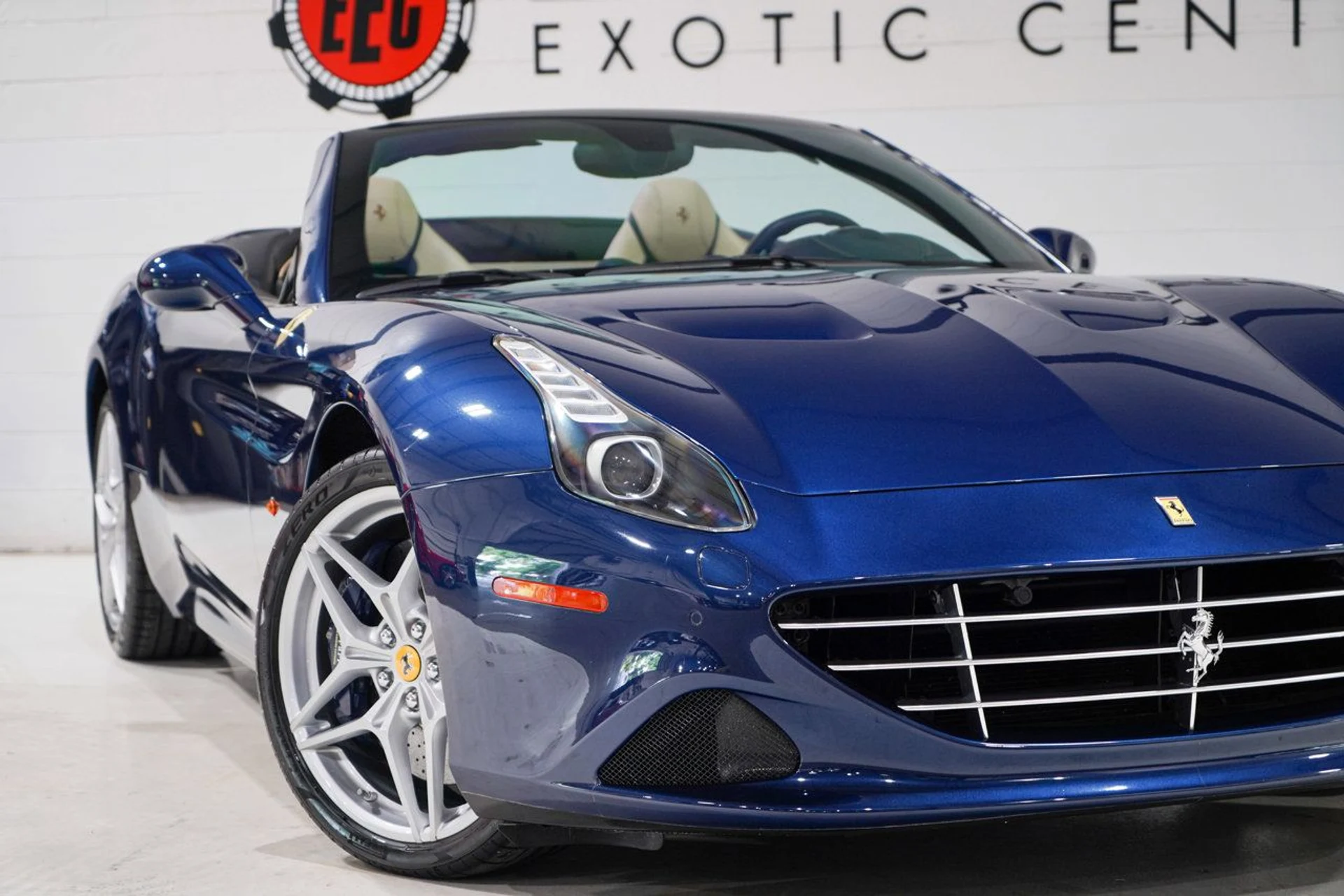 mph025_3238505513_6e7f2275368944298c28a70892707f6a_5688d0962b