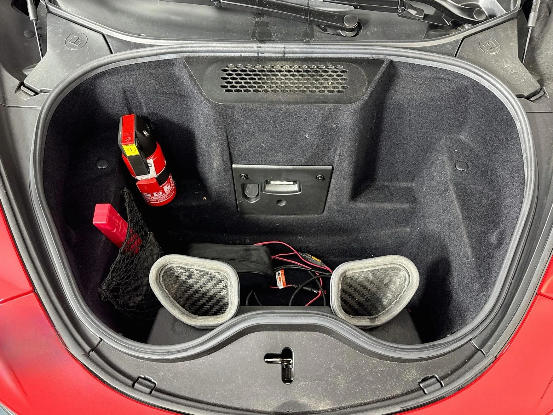 mph025_3238634896_Used_2020_Mc_Laren_620_R_1787114632_7d1d76b231
