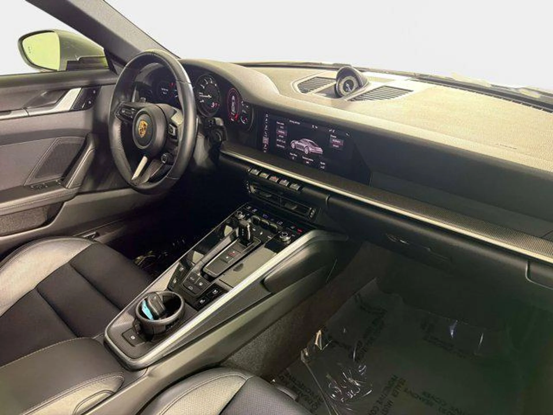 mph025_3238886159_jnpm_AK_4zd1w4_Am_YH_Qtq_Bkb_Z_Rml_M_7a97d0448f