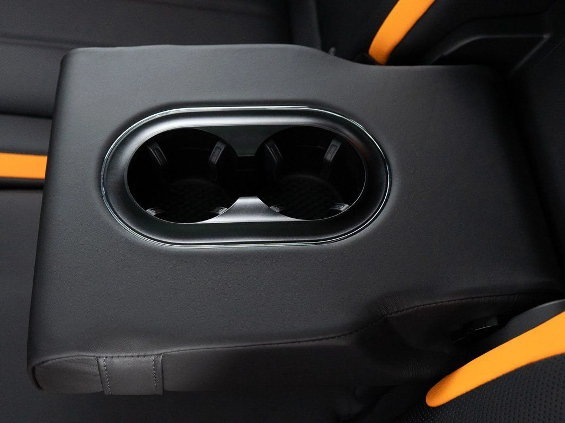 mph025_3238920087_14d6049a961ad4d68bd1ae8a12147a2c_091ebb8842