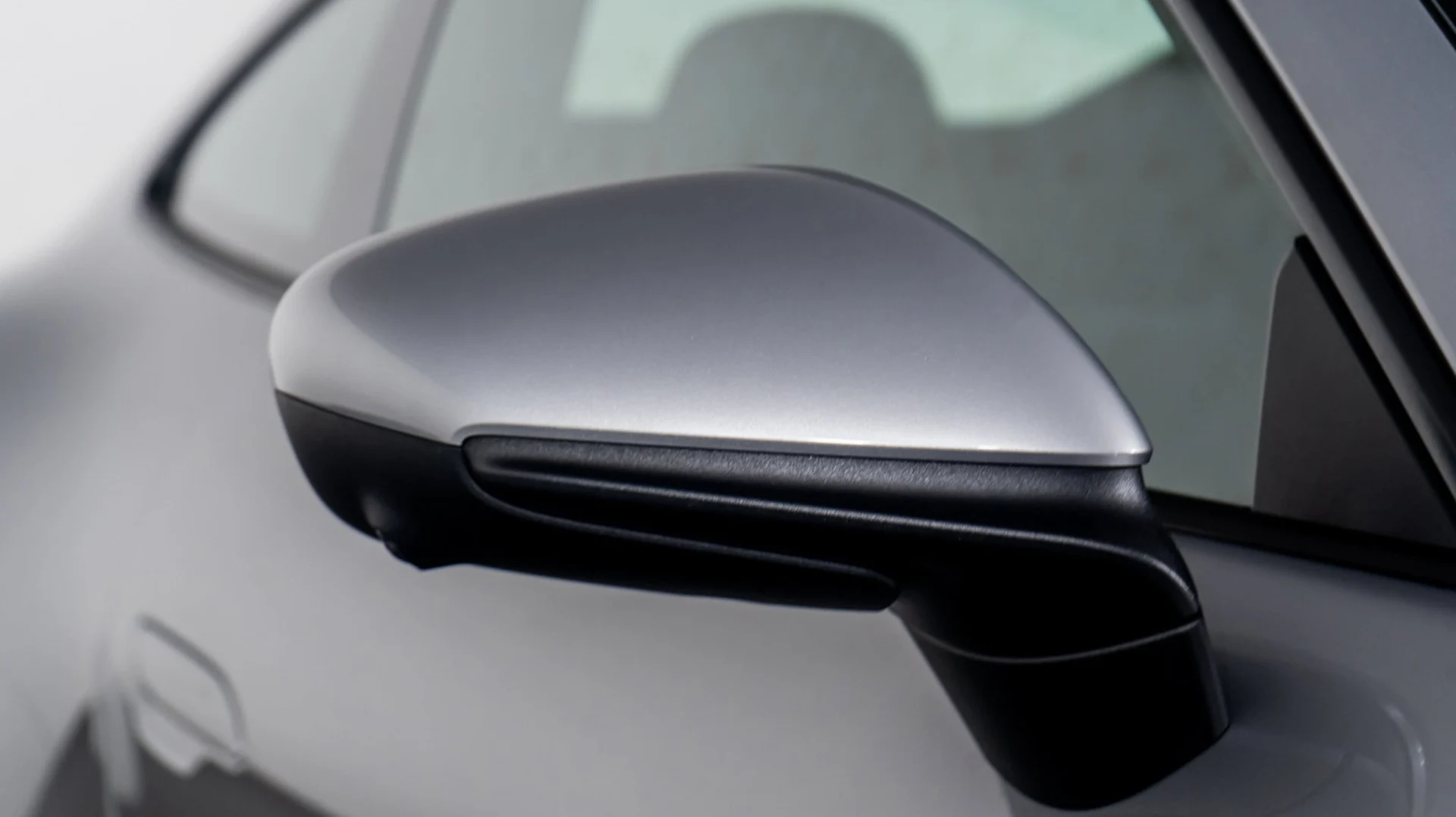 mph025_3239247999_content_homenetiol_com_2001243_2130496_0x0_ac6f0a9f81ca4734a7fd5c800a2d72ca_155b295340