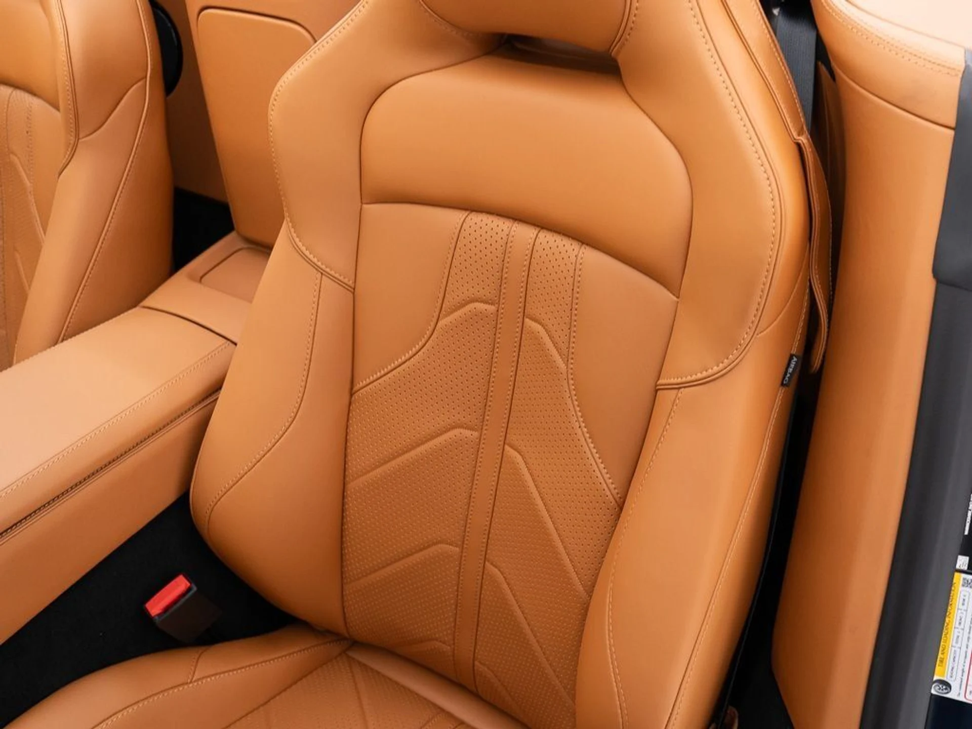 mph025_3239382447_d21d3542a4e04831ff521ed6a47ee0b4_a21afa1a86