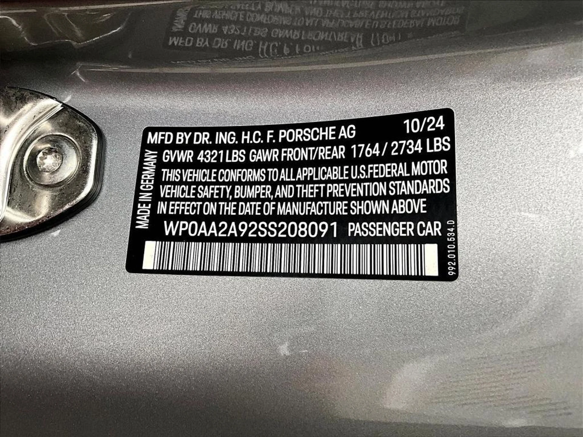 mph025_3239399028_Oq_Ebqa_X_Nb_P9_EY_5_CM_2_Lb_Cxiyg_JLI_e2c9d35dc0