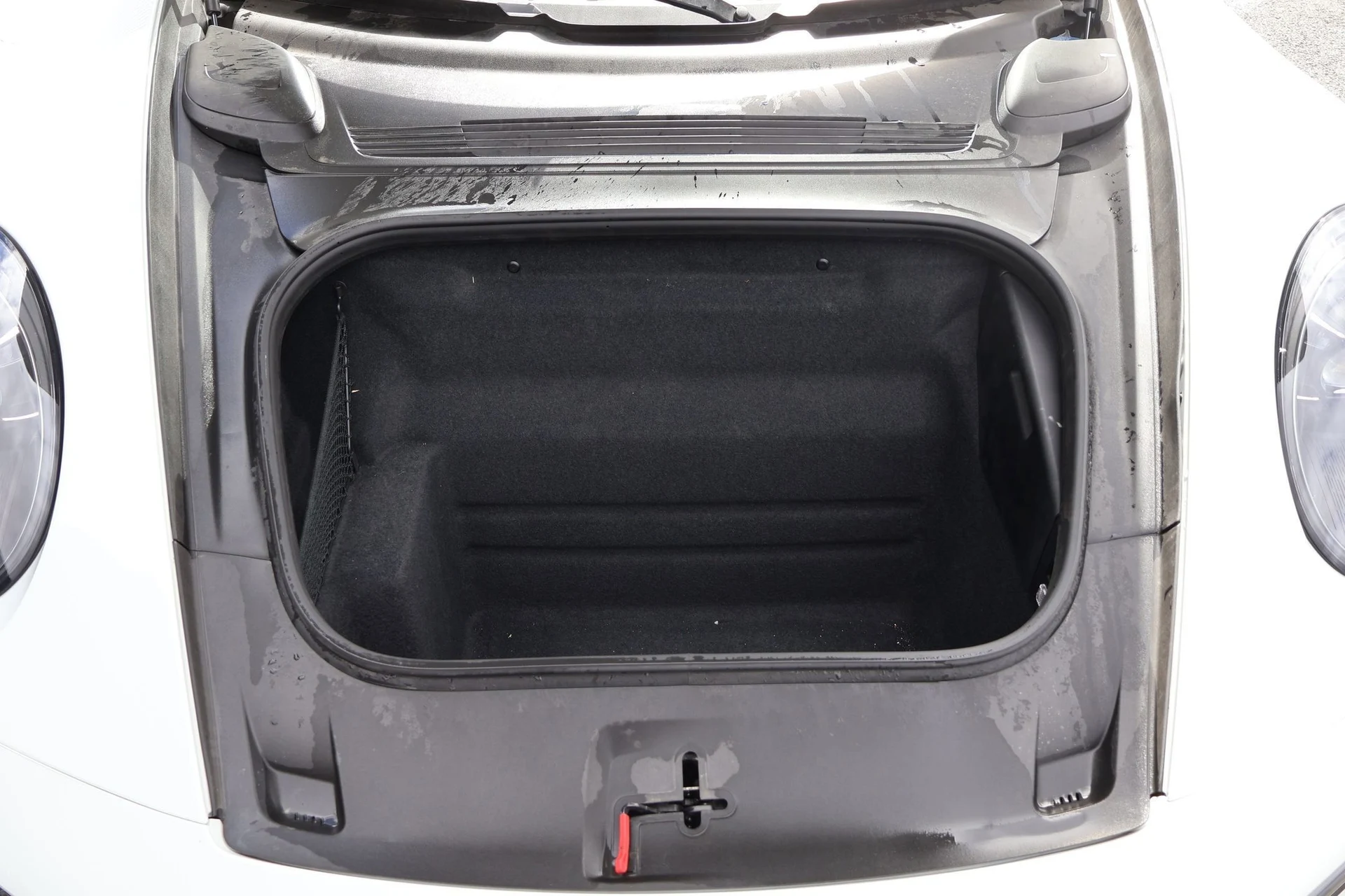 mph025_3239697451_3cd4710606b7c92cfb1ed6e7fc132c62_7f6d9b97a8