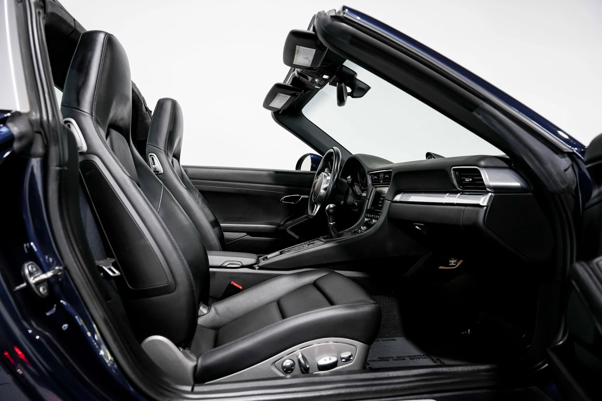 mph025_324006846_7c7d4af3a9917af7017ea3b371e99f1ax_668a9e8573