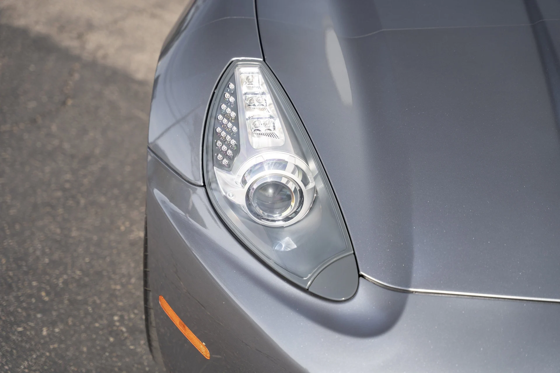 mph025_3240072558_4ba1cec5189e4e2a8c2752d57ff0bf2c_dc0903baaa