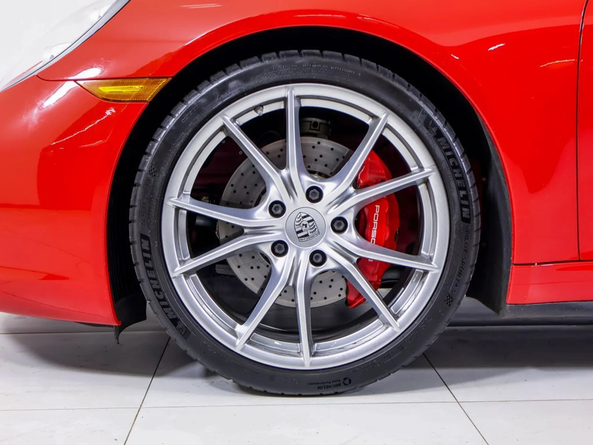 mph025_3240562167_596b9079813e19a6010c1a64785f90f3x_4d9b4e5076